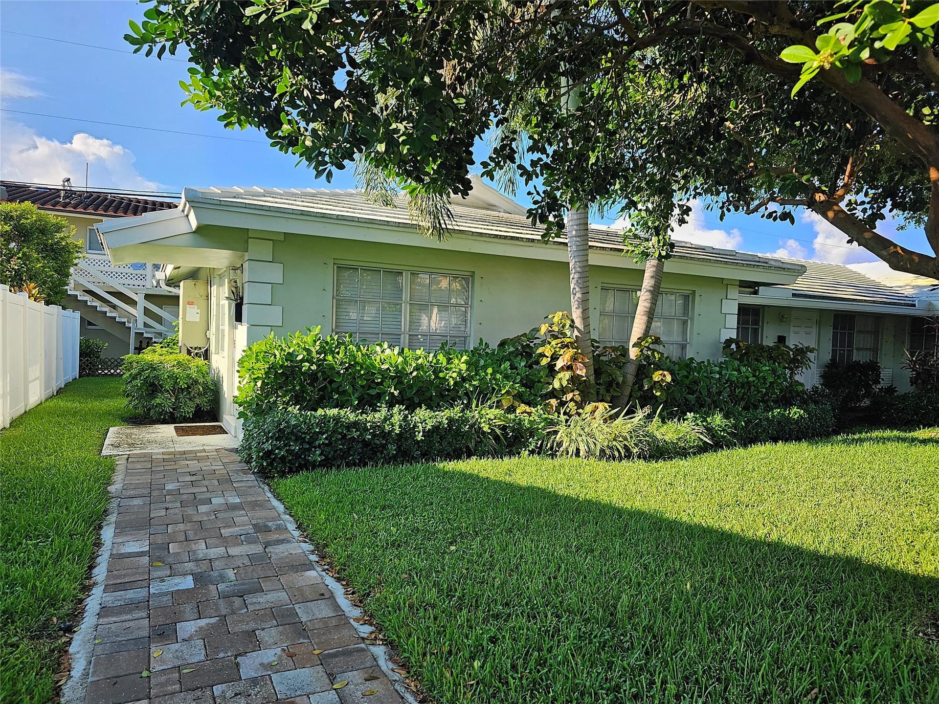 2120 NE 41st Street, #D, Lighthouse Point, Lighthouse Point, FL 33064 Photo 21