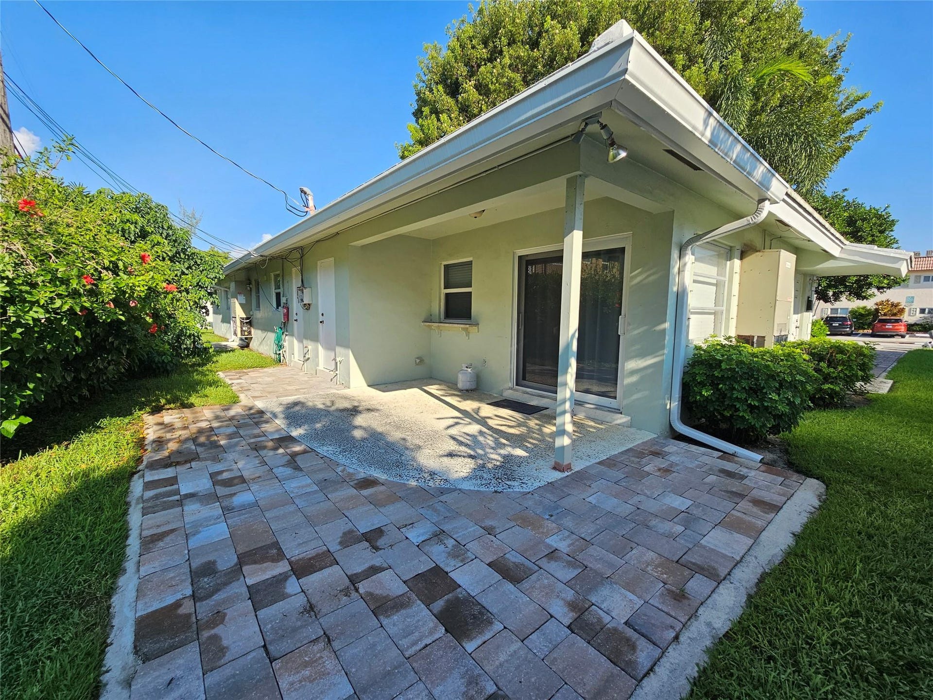 2120 NE 41st Street, #D, Lighthouse Point, Lighthouse Point, FL 33064 Photo 33