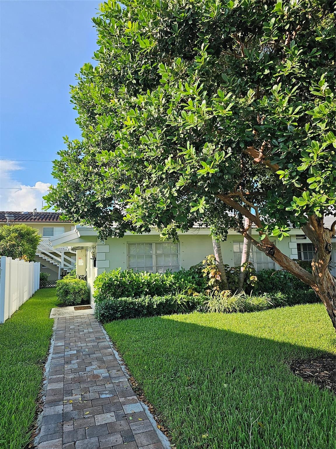 2120 NE 41st Street, #D, Lighthouse Point, Lighthouse Point, FL 33064 Photo 20