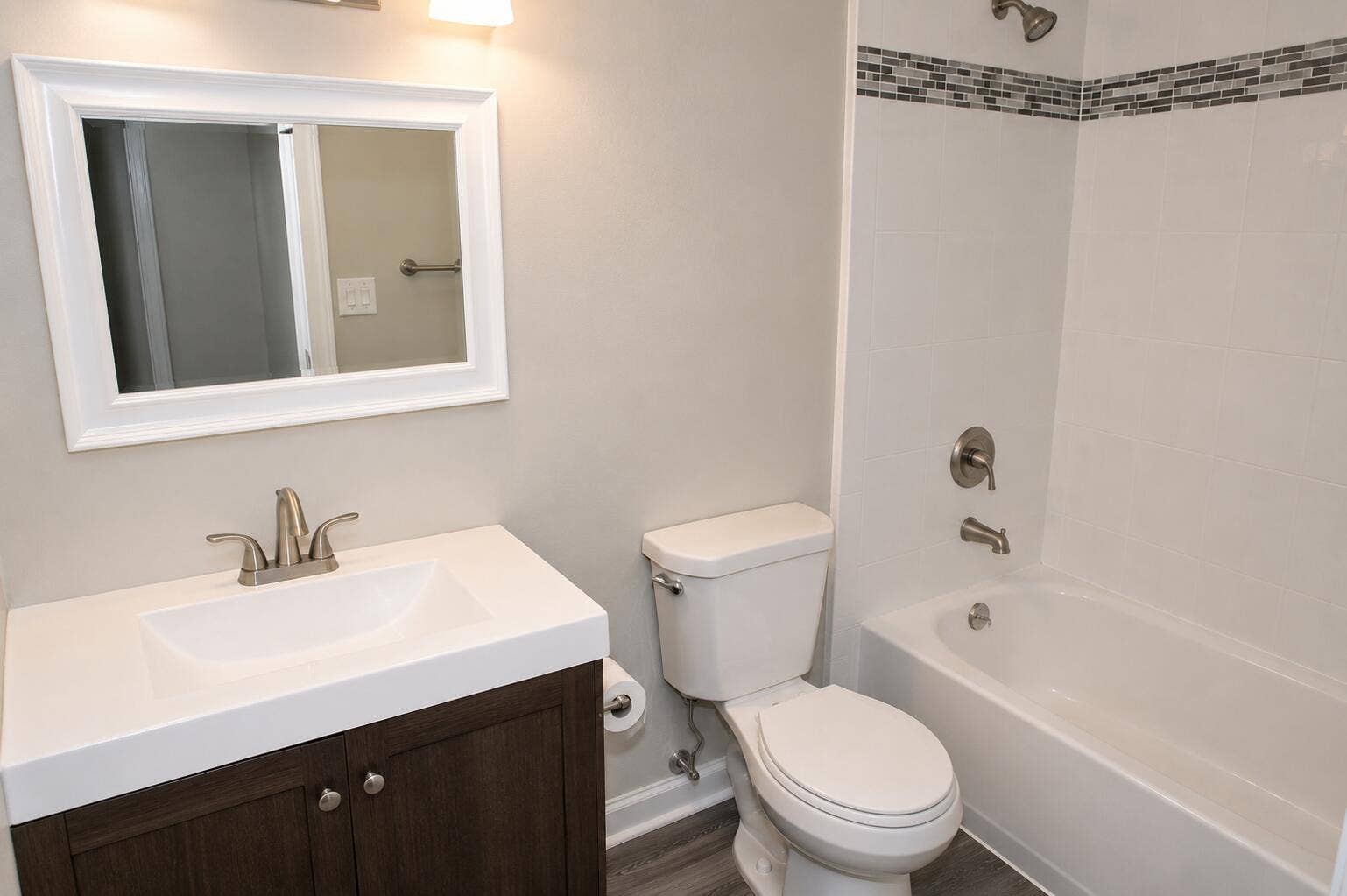 2120 NE 41st Street, #D, Lighthouse Point, Lighthouse Point, FL 33064 179763