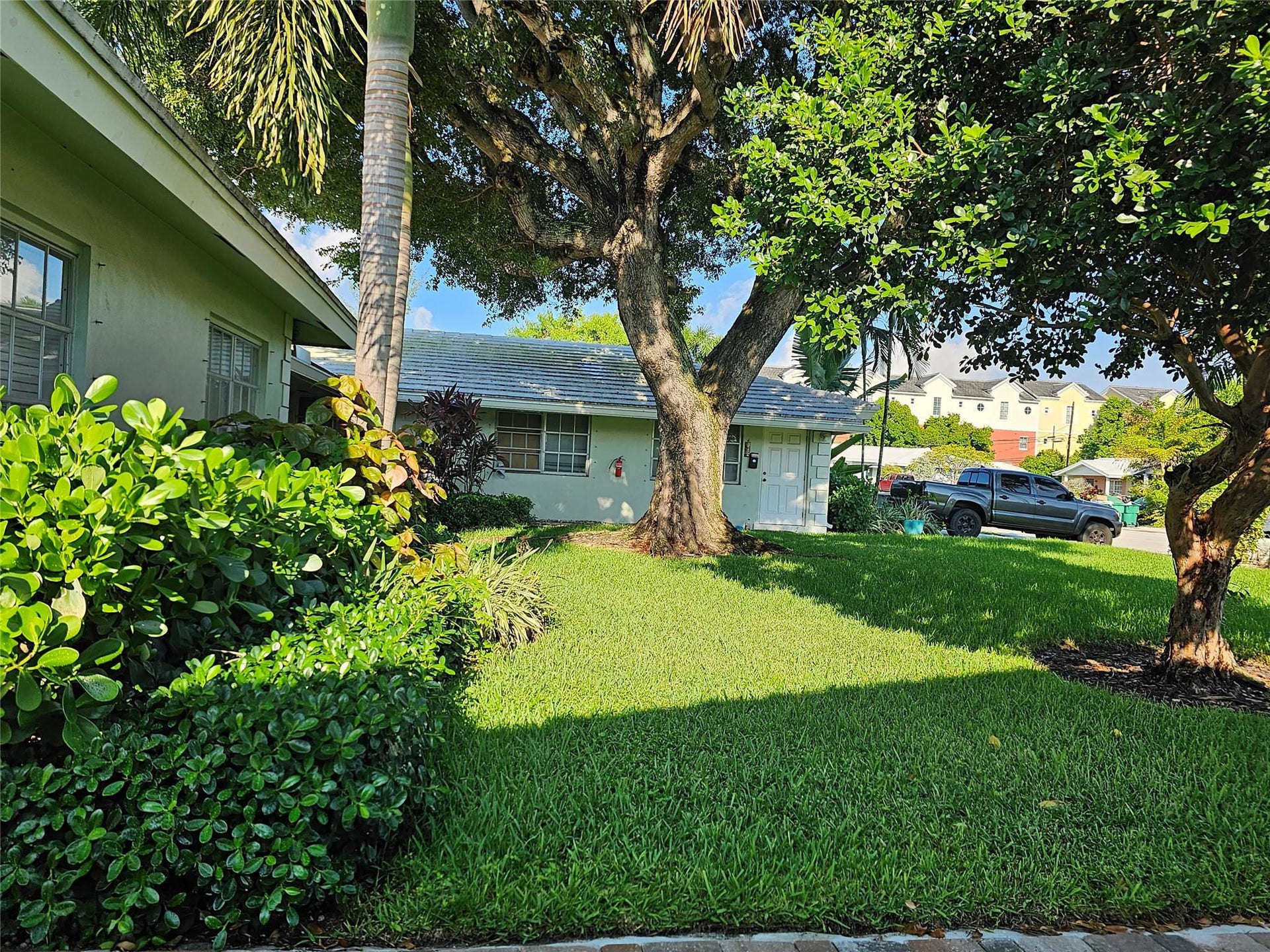 2120 NE 41st Street, #D, Lighthouse Point, Lighthouse Point, FL 33064 Photo 24