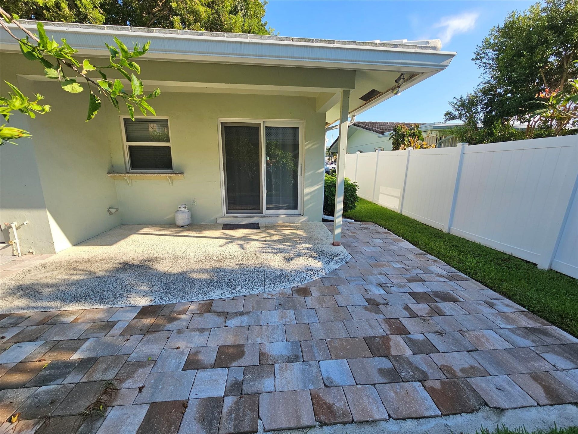 2120 NE 41st Street, #D, Lighthouse Point, Lighthouse Point, FL 33064 Photo 29