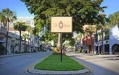617 SW 9TH Street, Fort Lauderdale, FL 33315 Las Olas