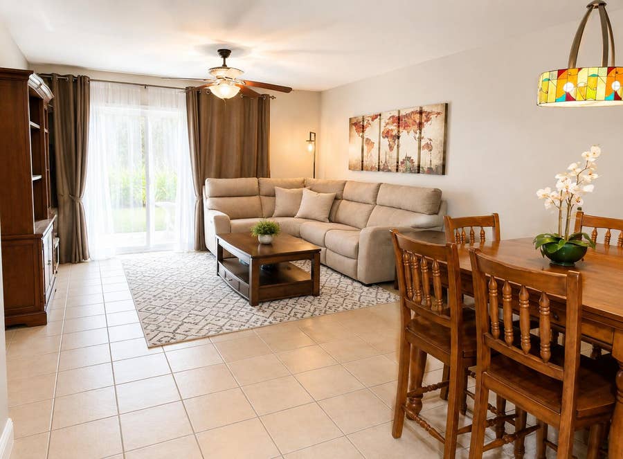 Property photo for 140 S CYPRESS Road, #111, Pompano Beach, FL