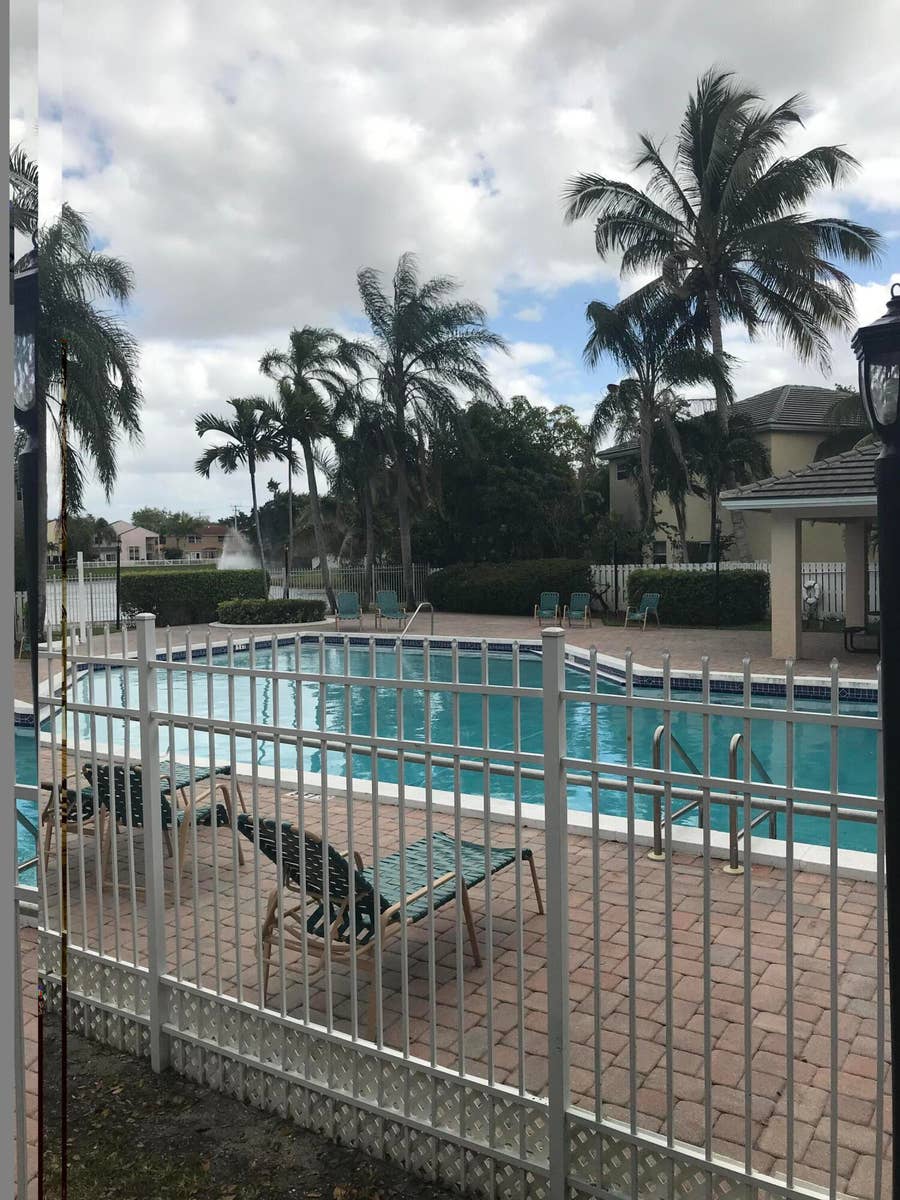 Property photo for 845 NW 98th Avenue, Plantation, FL