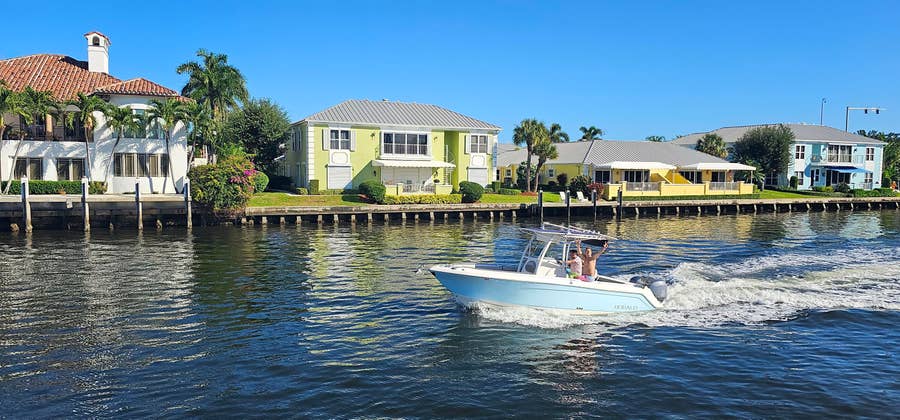 Property photo for 1704 DEL HAVEN Drive, #38-B, Delray Beach, FL