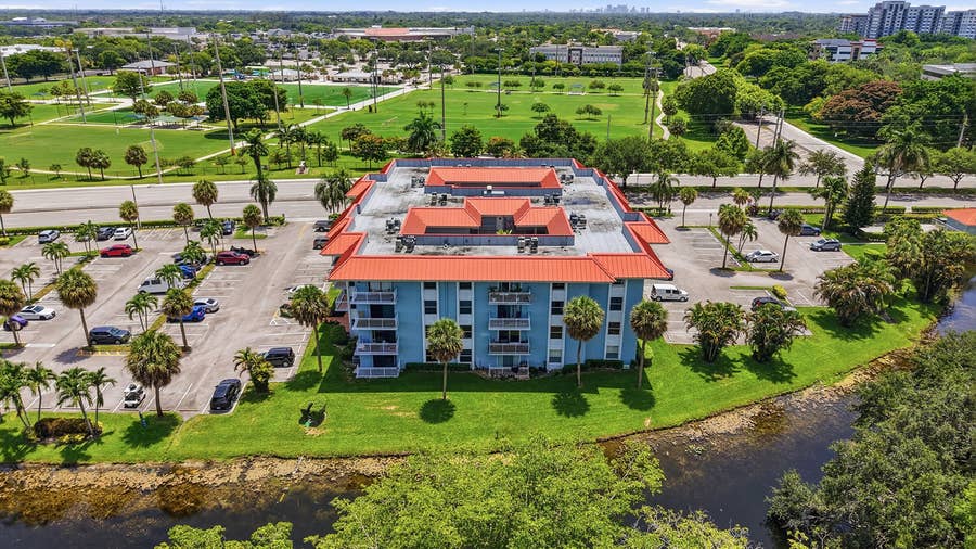 Property photo for 505 S PINE ISLAND Road, #B310, Plantation, FL