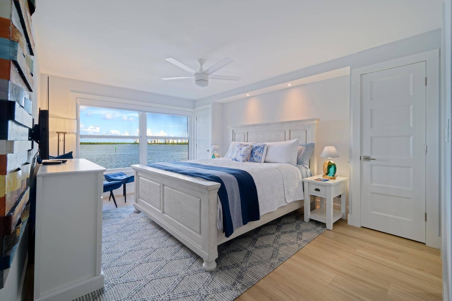 52 Yacht Club Drive, #309, North Palm Beach, FL 33408 52 Yacht Club Dr Apt 309 North-large-020