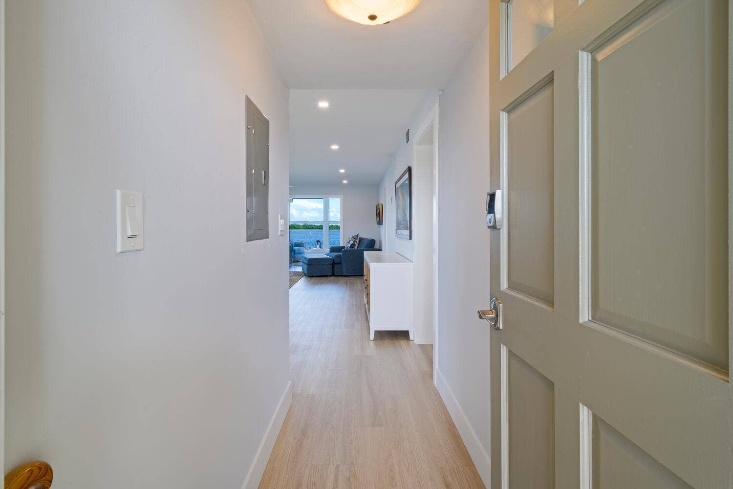 52 Yacht Club Drive, #309, North Palm Beach, FL 33408 52 Yacht Club Dr Apt 309 North-large-012