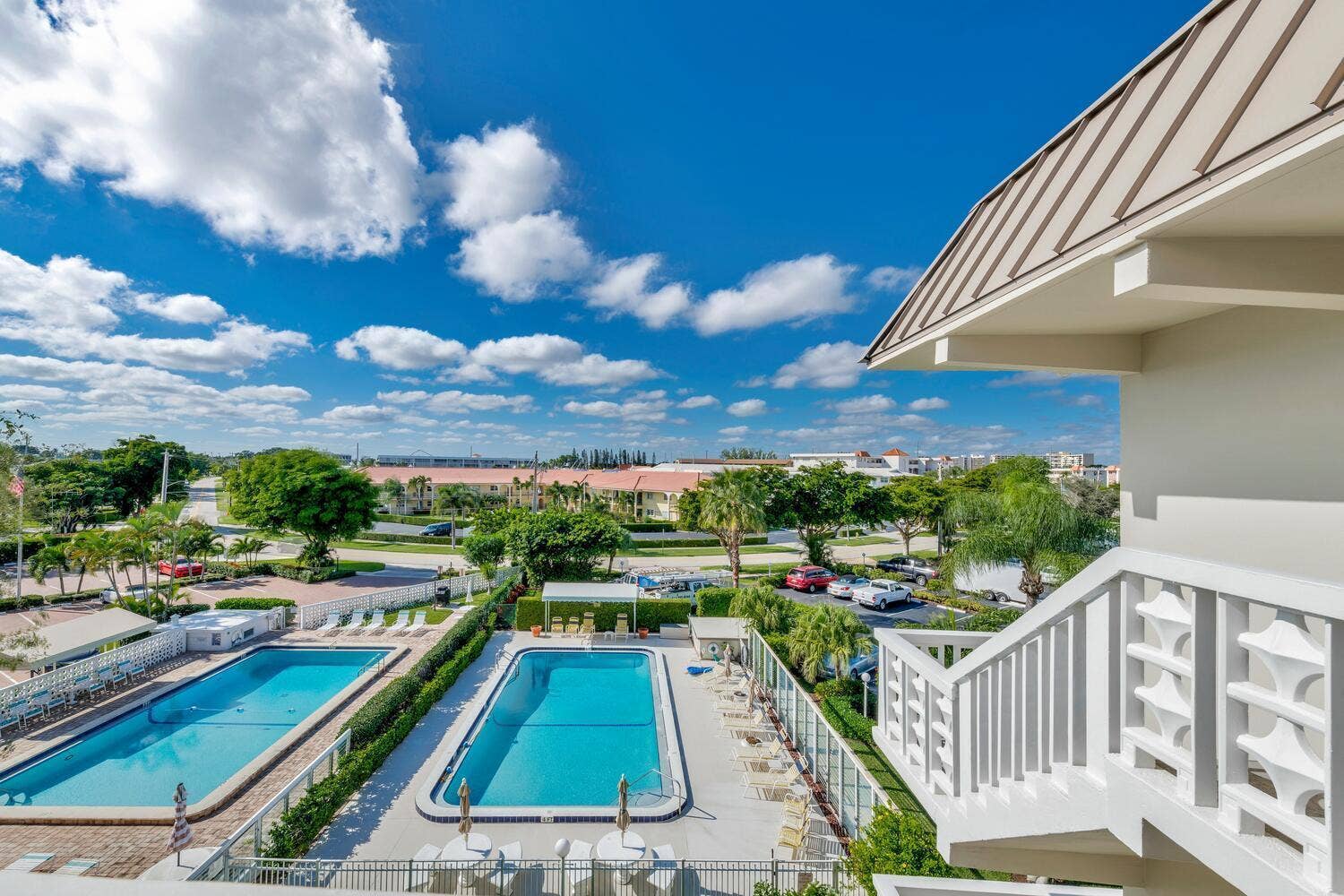 52 Yacht Club Drive, #309, North Palm Beach, FL 33408 52 Yacht Club Dr Apt 309 North-large-002