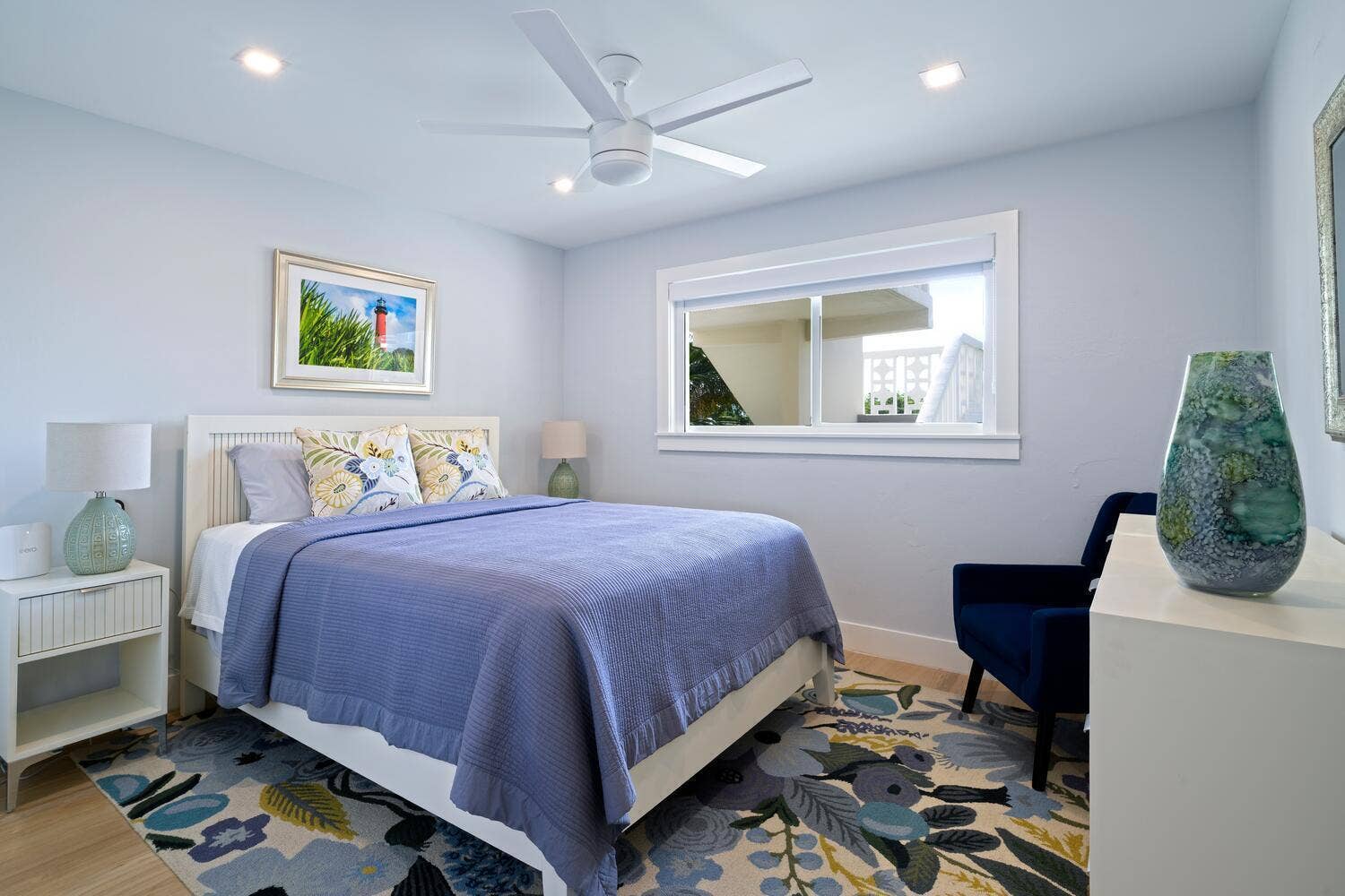 52 Yacht Club Drive, #309, North Palm Beach, FL 33408 52 Yacht Club Dr Apt 309 North-large-027