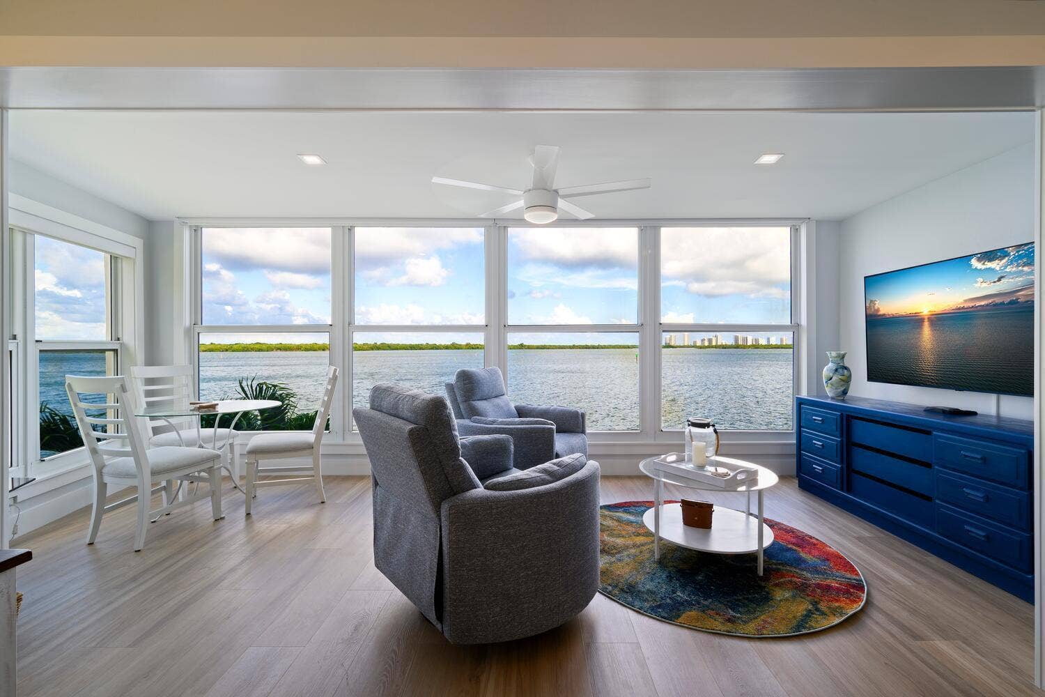 52 Yacht Club Drive, #309, North Palm Beach, FL 33408 52 Yacht Club Dr Apt 309 North-large-018