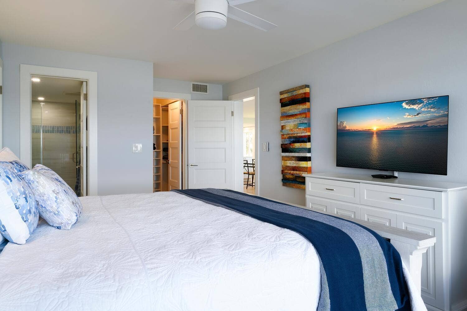 52 Yacht Club Drive, #309, North Palm Beach, FL 33408 52 Yacht Club Dr Apt 309 North-large-022