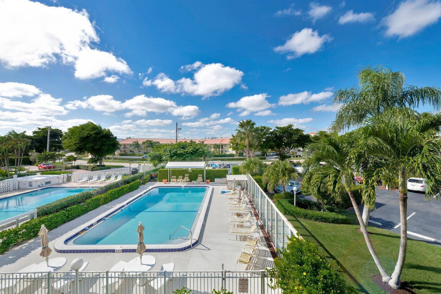 52 Yacht Club Drive, #309, North Palm Beach, FL 33408 52 Yacht Club Dr Apt 309 North-large-004