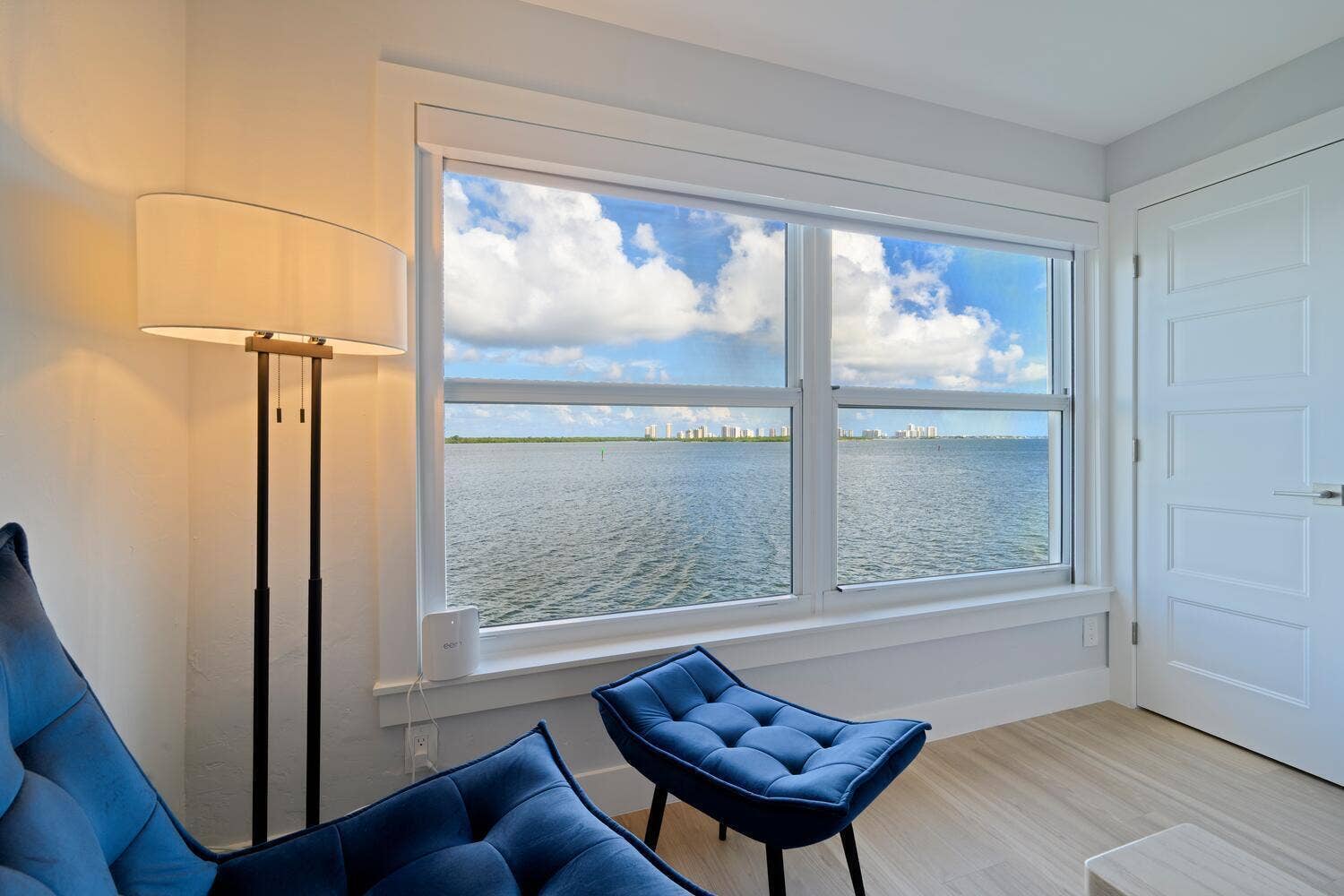52 Yacht Club Drive, #309, North Palm Beach, FL 33408 52 Yacht Club Dr Apt 309 North-large-021