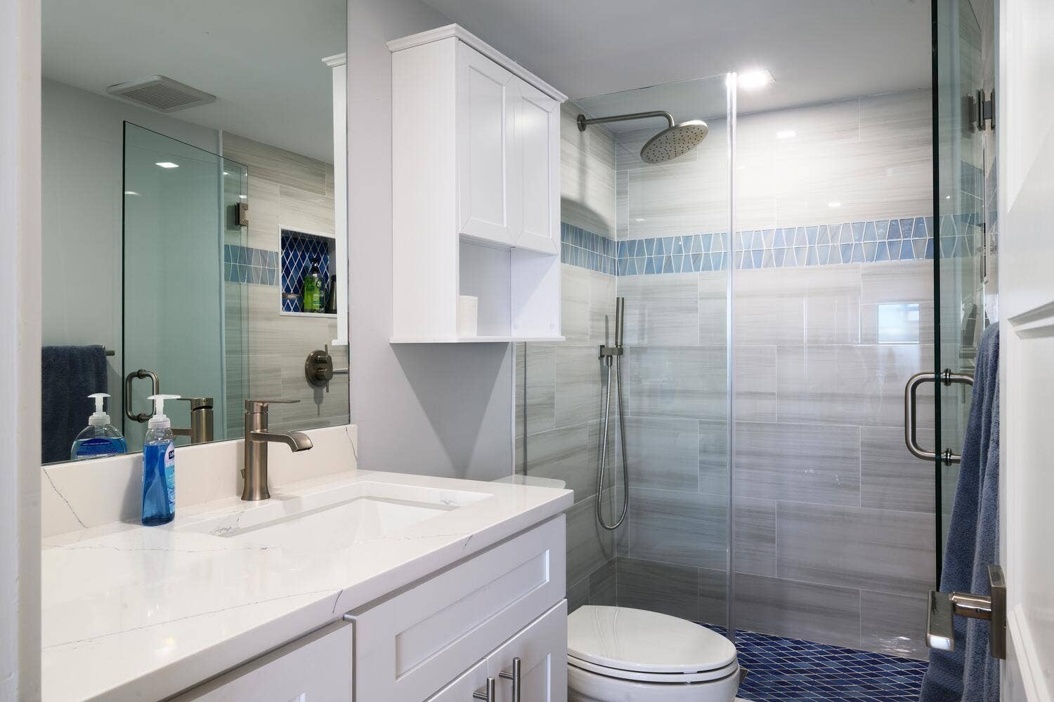 52 Yacht Club Drive, #309, North Palm Beach, FL 33408 52 Yacht Club Dr Apt 309 North-large-024