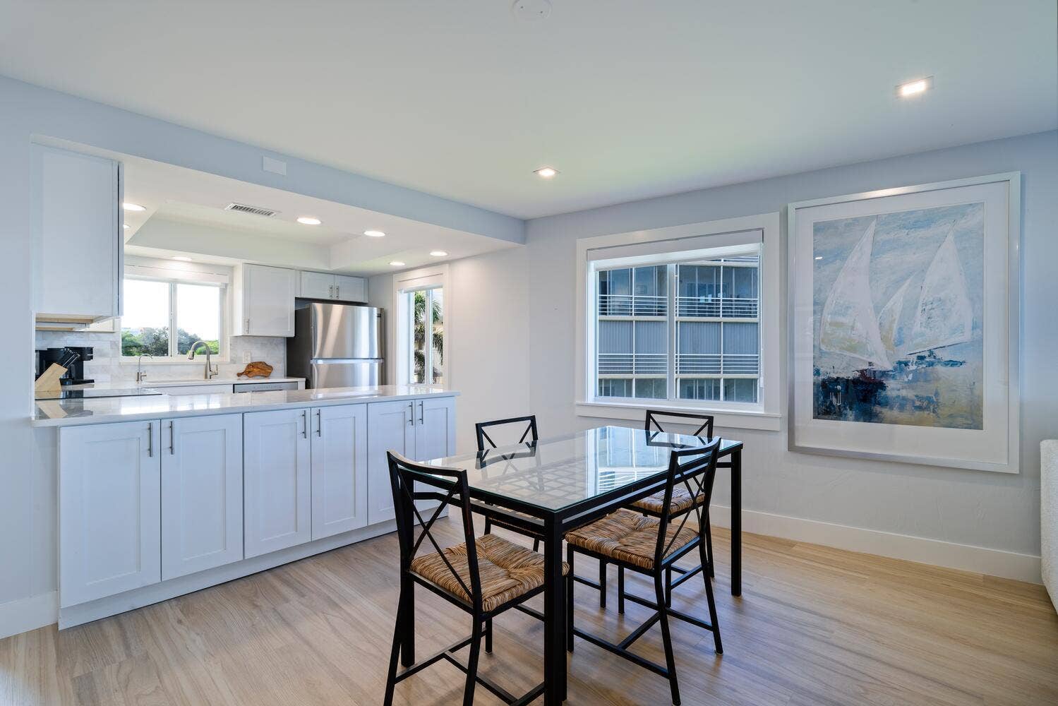 52 Yacht Club Drive, #309, North Palm Beach, FL 33408 52 Yacht Club Dr Apt 309 North-large-013