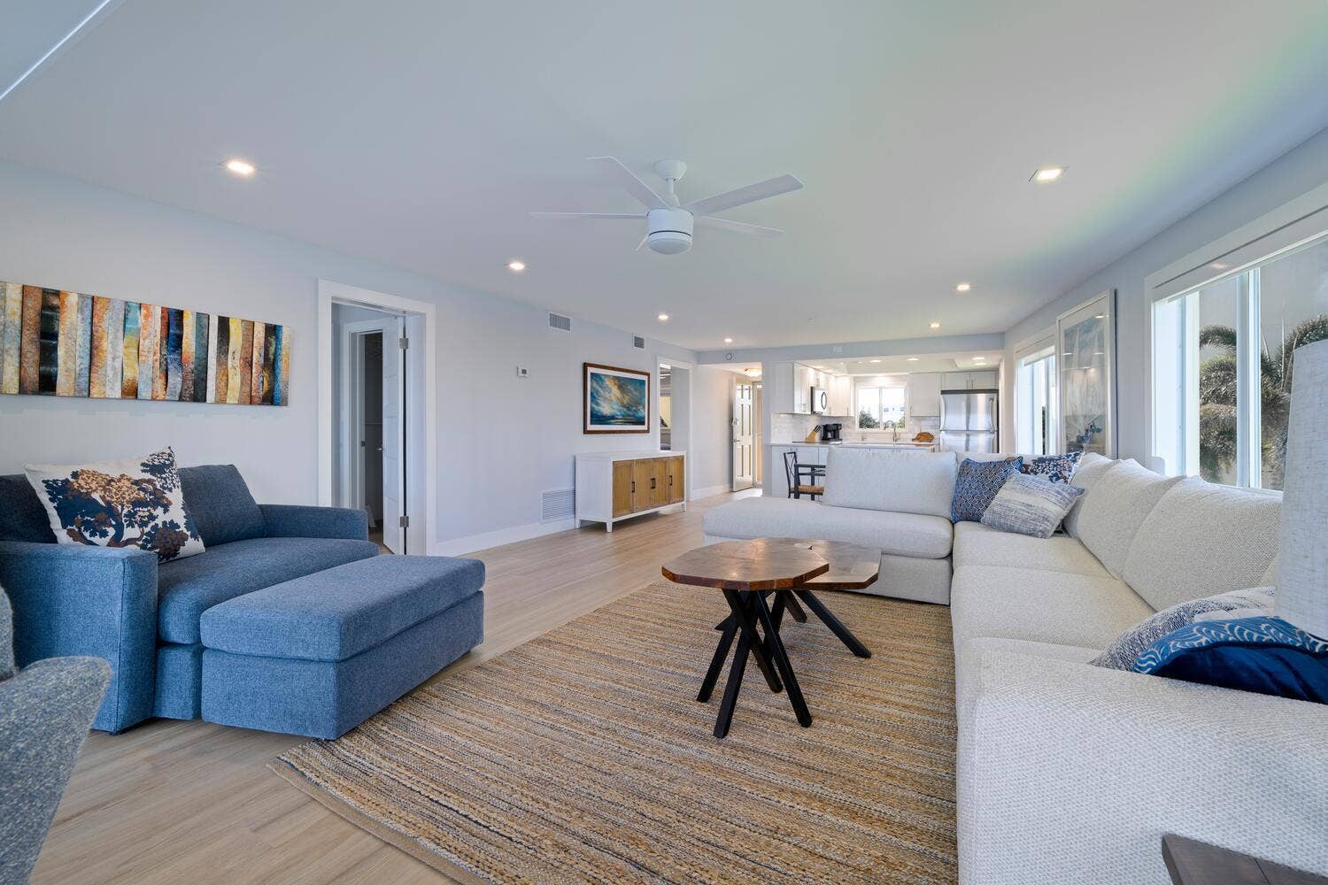 52 Yacht Club Drive, #309, North Palm Beach, FL 33408 52 Yacht Club Dr Apt 309 North-large-019