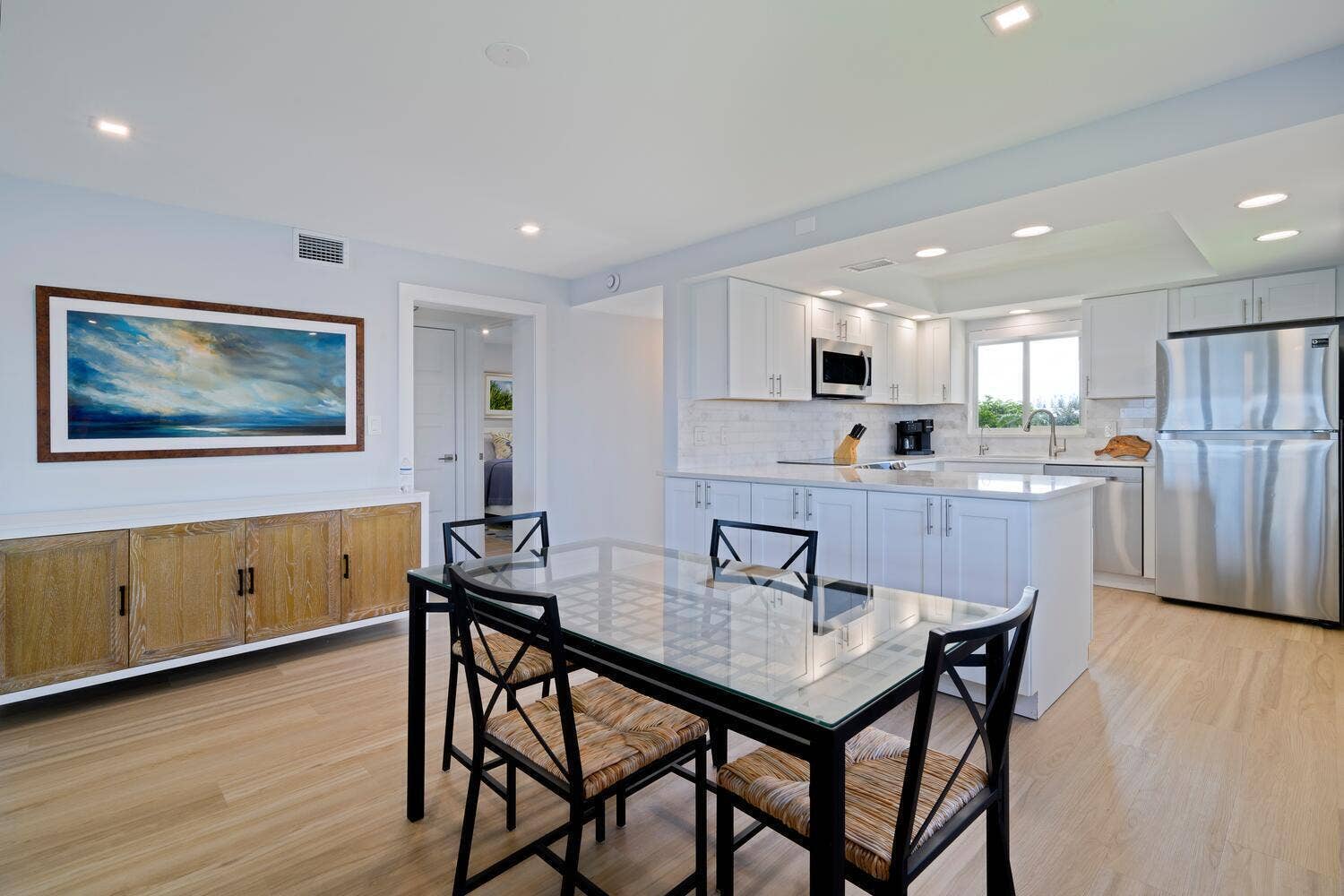52 Yacht Club Drive, #309, North Palm Beach, FL 33408 52 Yacht Club Dr Apt 309 North-large-014