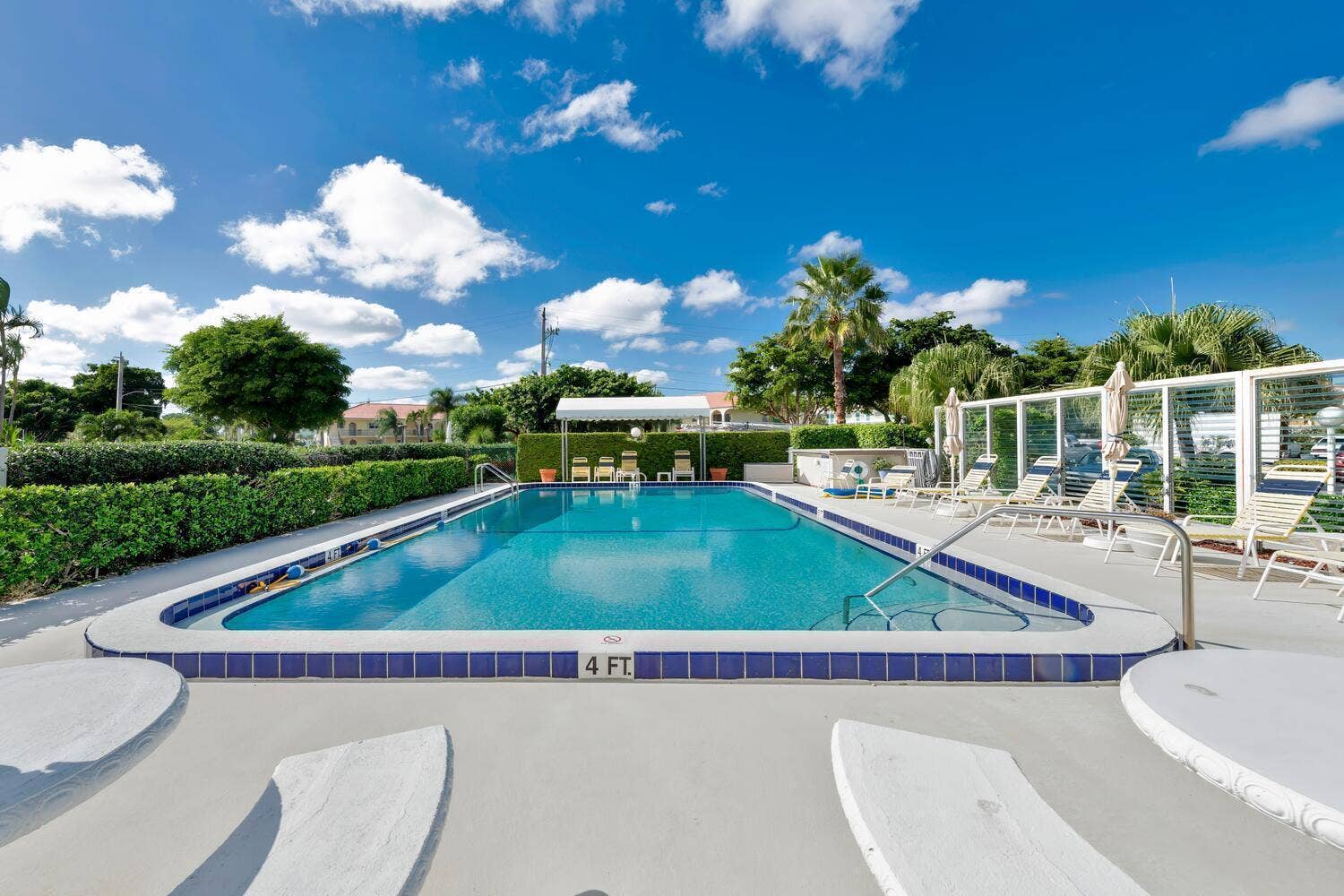 52 Yacht Club Drive, #309, North Palm Beach, FL 33408 52 Yacht Club Dr Apt 309 North-large-005