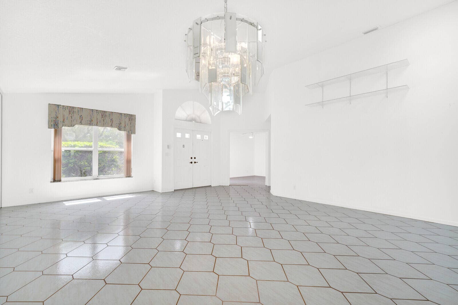 8799 Sonoma Lake Boulevard, Boca Raton, FL 33434 06_Image_6_mls
