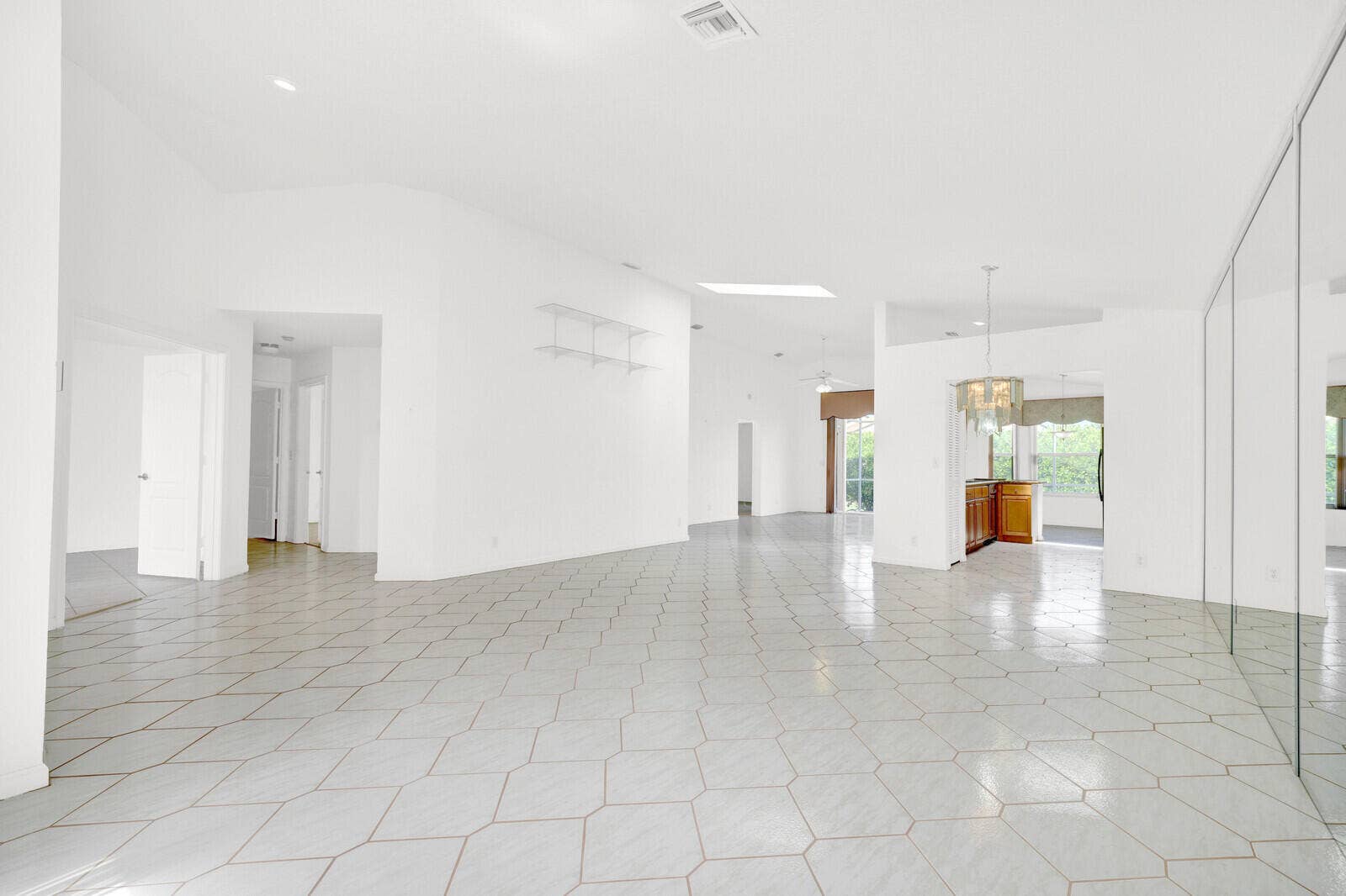 8799 Sonoma Lake Boulevard, Boca Raton, FL 33434 12_Image_7_mls