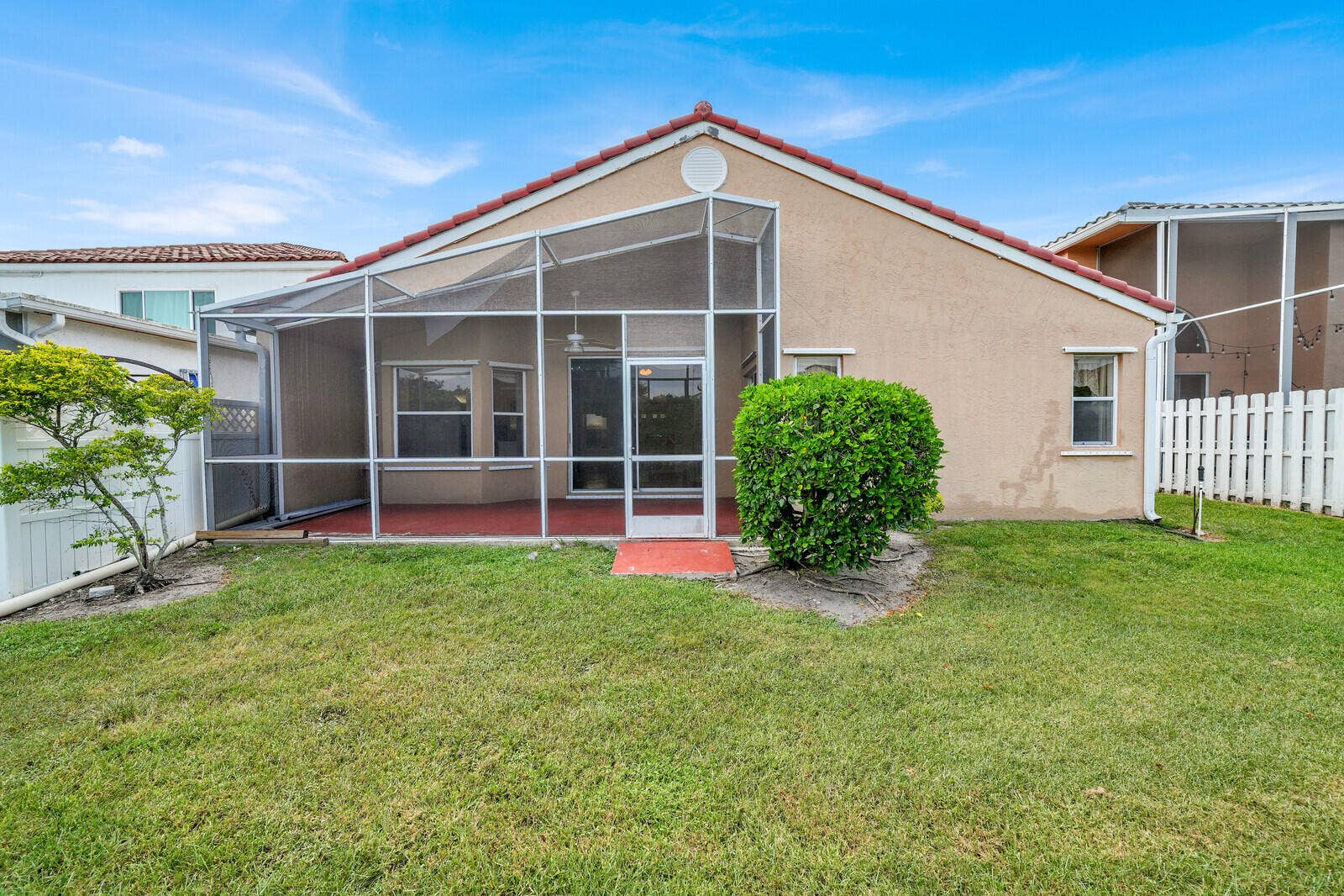 8799 Sonoma Lake Boulevard, Boca Raton, FL 33434 08_Image_37_mls