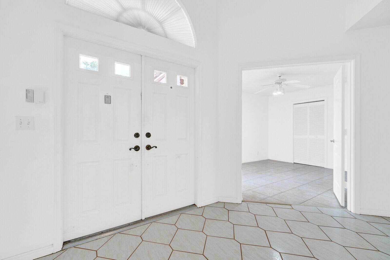8799 Sonoma Lake Boulevard, Boca Raton, FL 33434 14_Image_9_mls