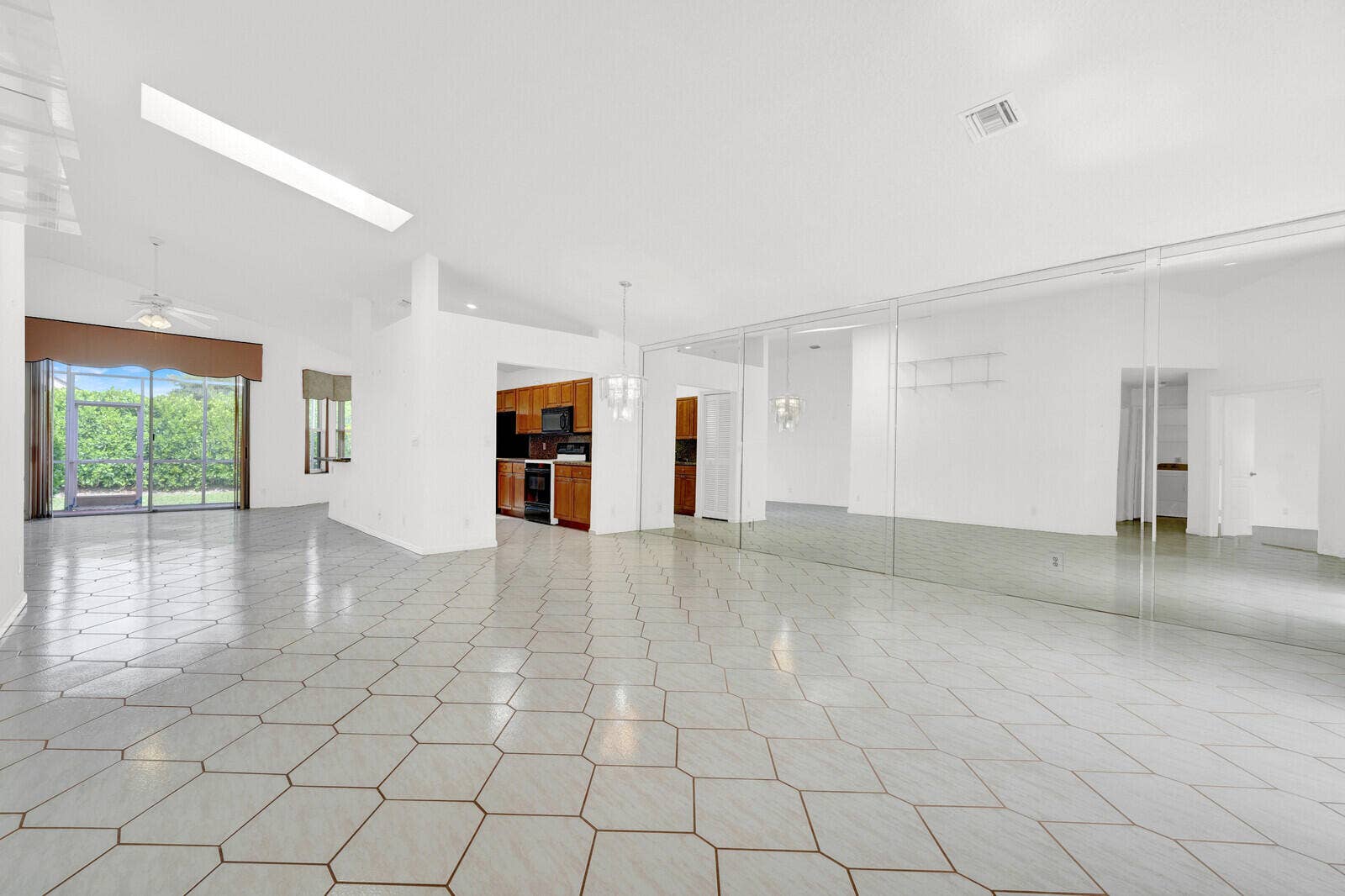 8799 Sonoma Lake Boulevard, Boca Raton, FL 33434 13_Image_8_mls