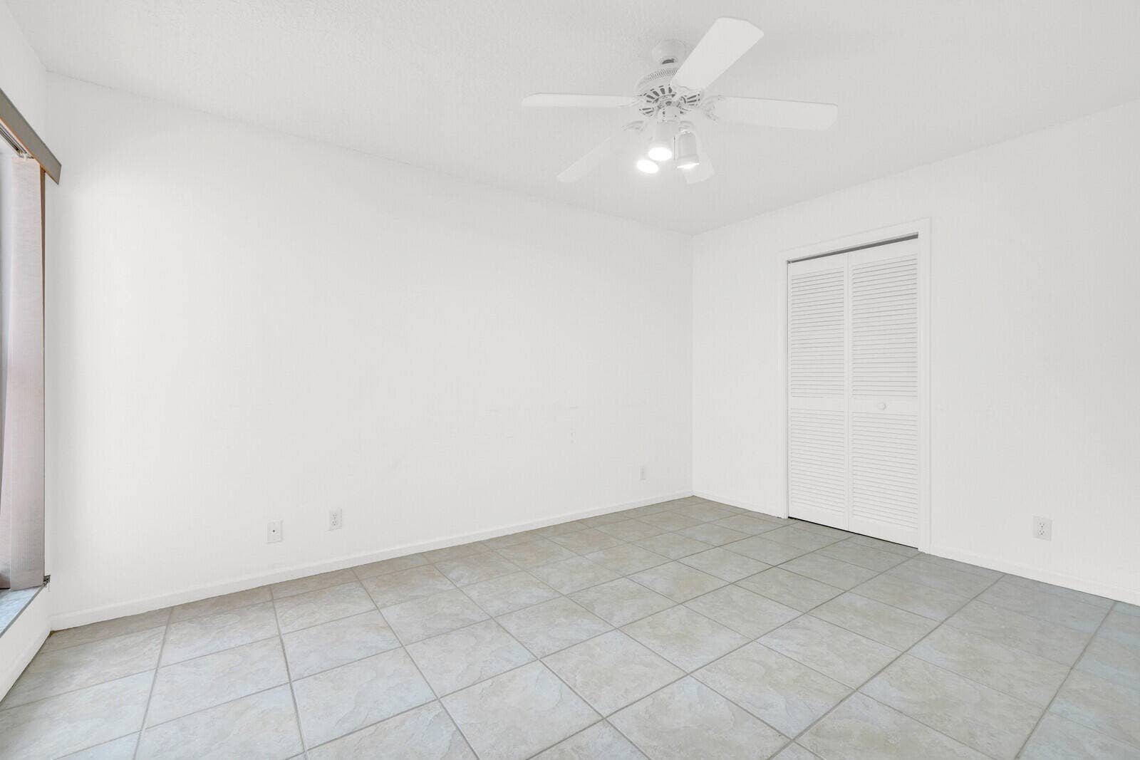8799 Sonoma Lake Boulevard, Boca Raton, FL 33434 Third Bedroom