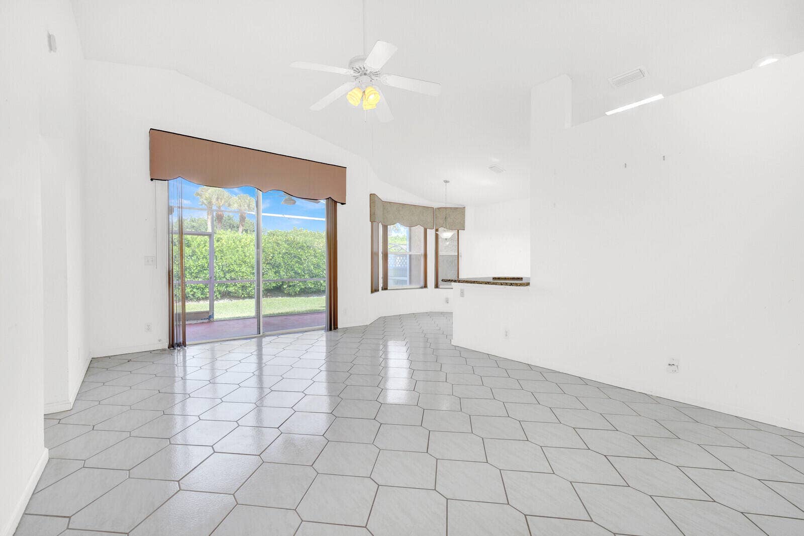 8799 Sonoma Lake Boulevard, Boca Raton, FL 33434 19_Image_14_mls