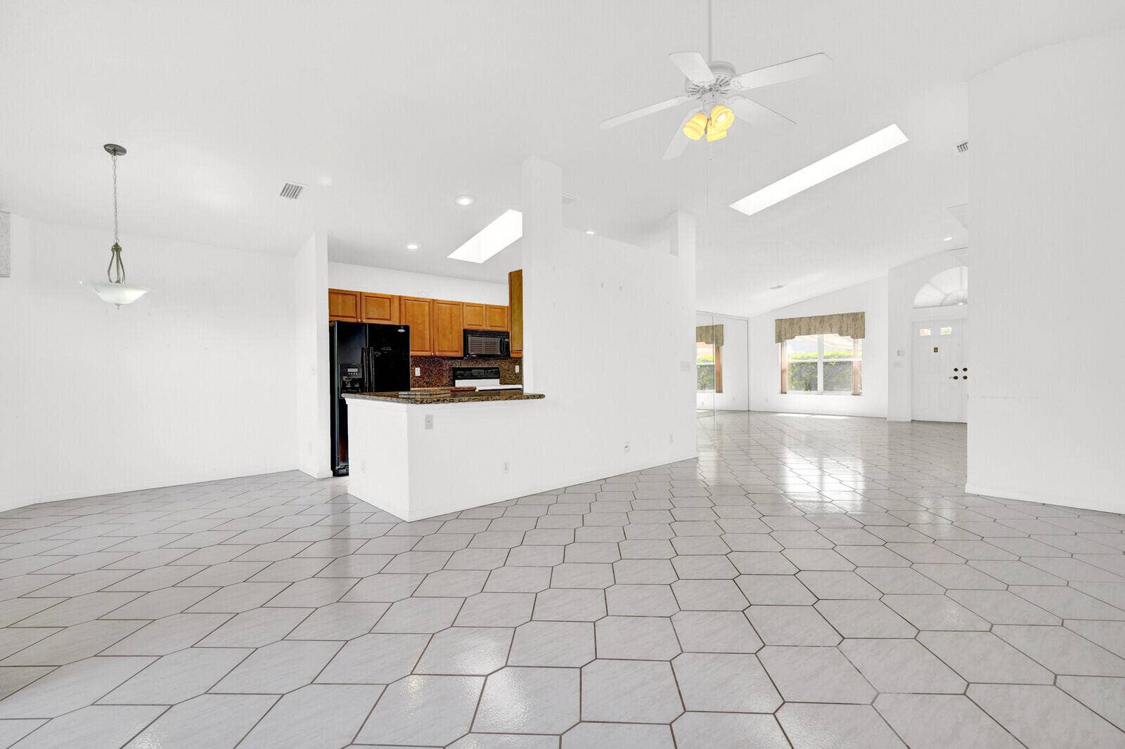 8799 Sonoma Lake Boulevard, Boca Raton, FL 33434 20_Image_15_mls