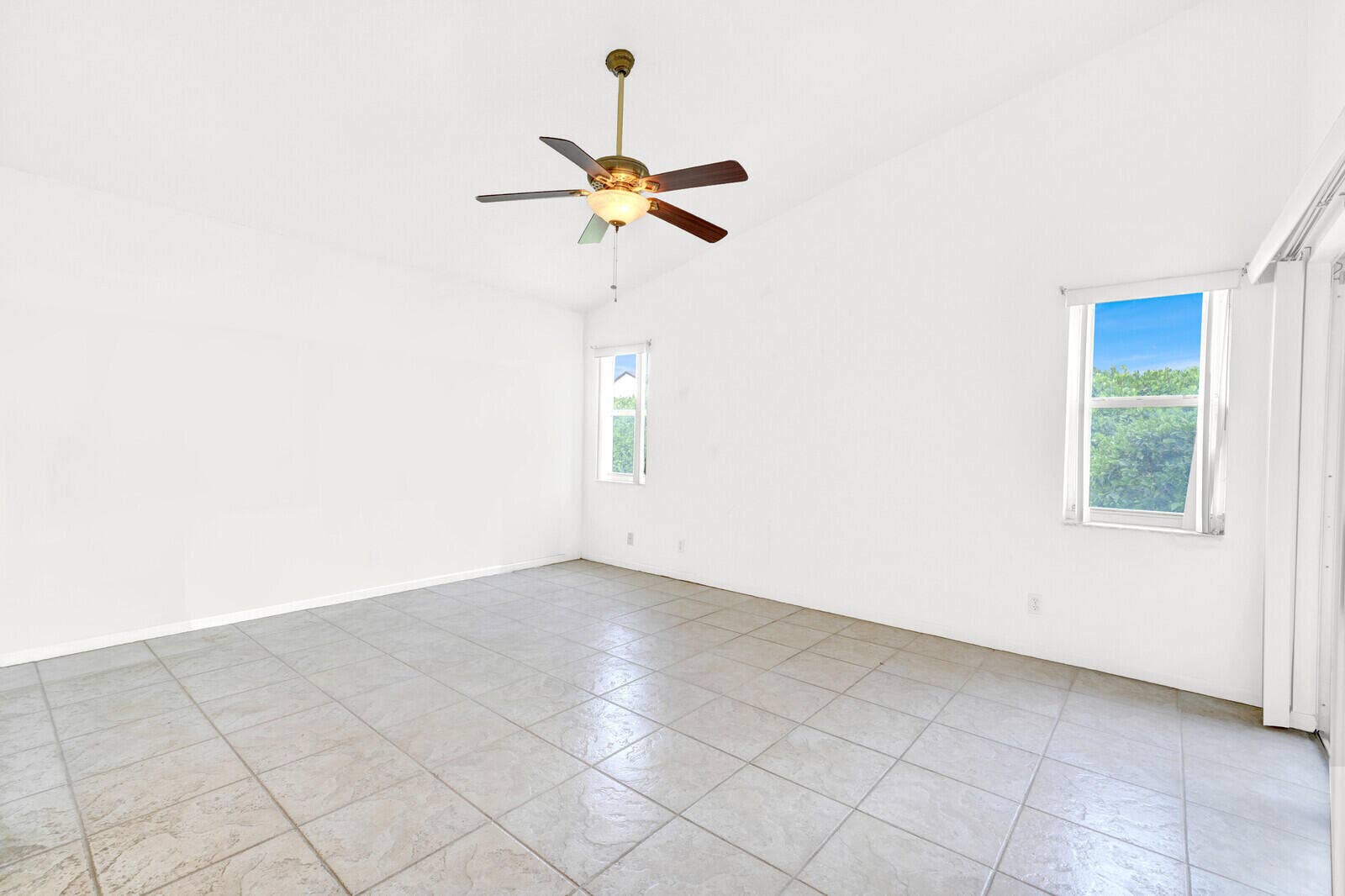 8799 Sonoma Lake Boulevard, Boca Raton, FL 33434 Primary Bedroom