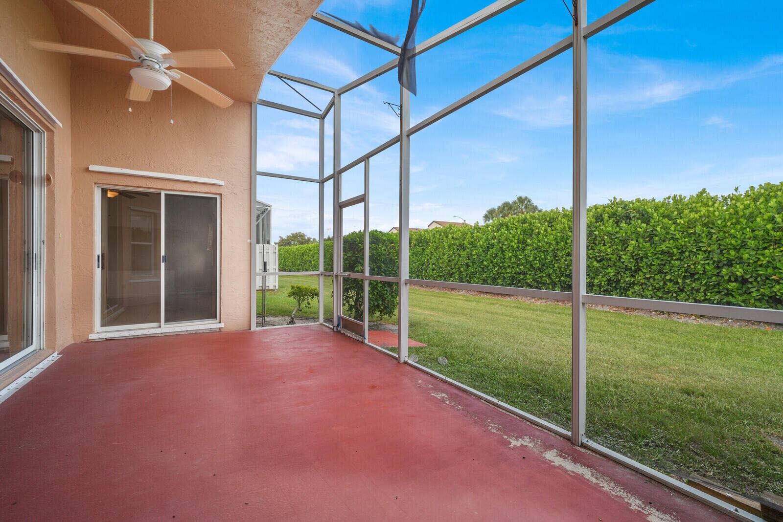 8799 Sonoma Lake Boulevard, Boca Raton, FL 33434 10_Image_35_mls