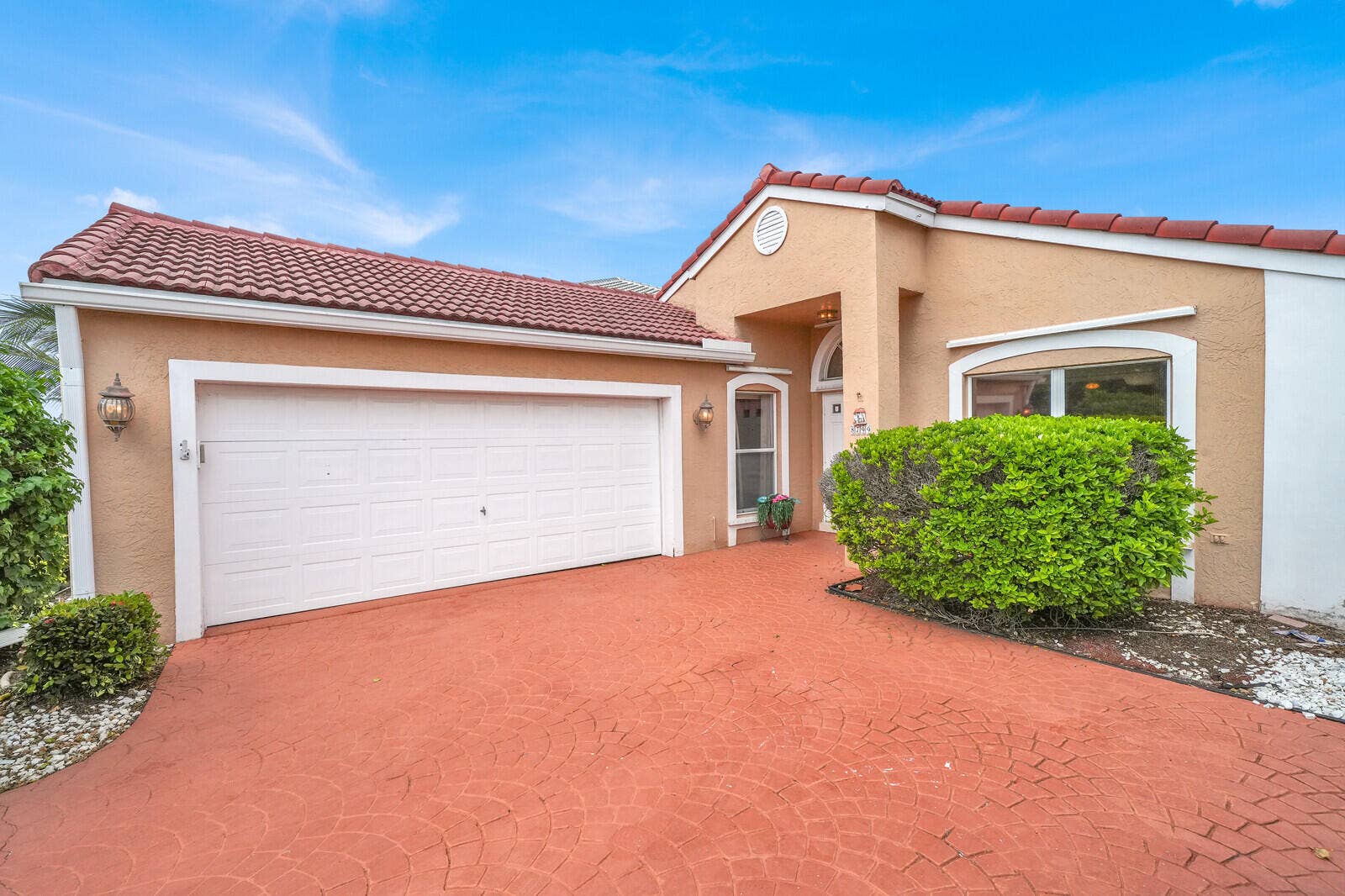 8799 Sonoma Lake Boulevard, Boca Raton, FL 33434 03_Image_3_mls