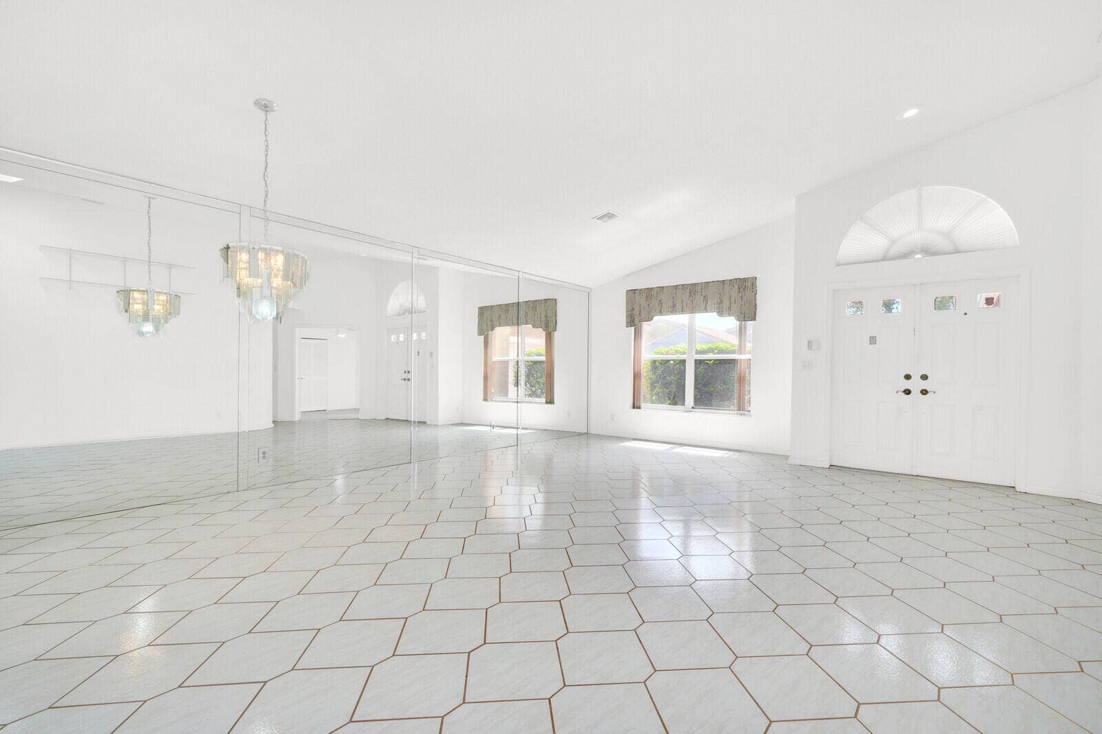 8799 Sonoma Lake Boulevard, Boca Raton, FL 33434 05_Image_5_mls
