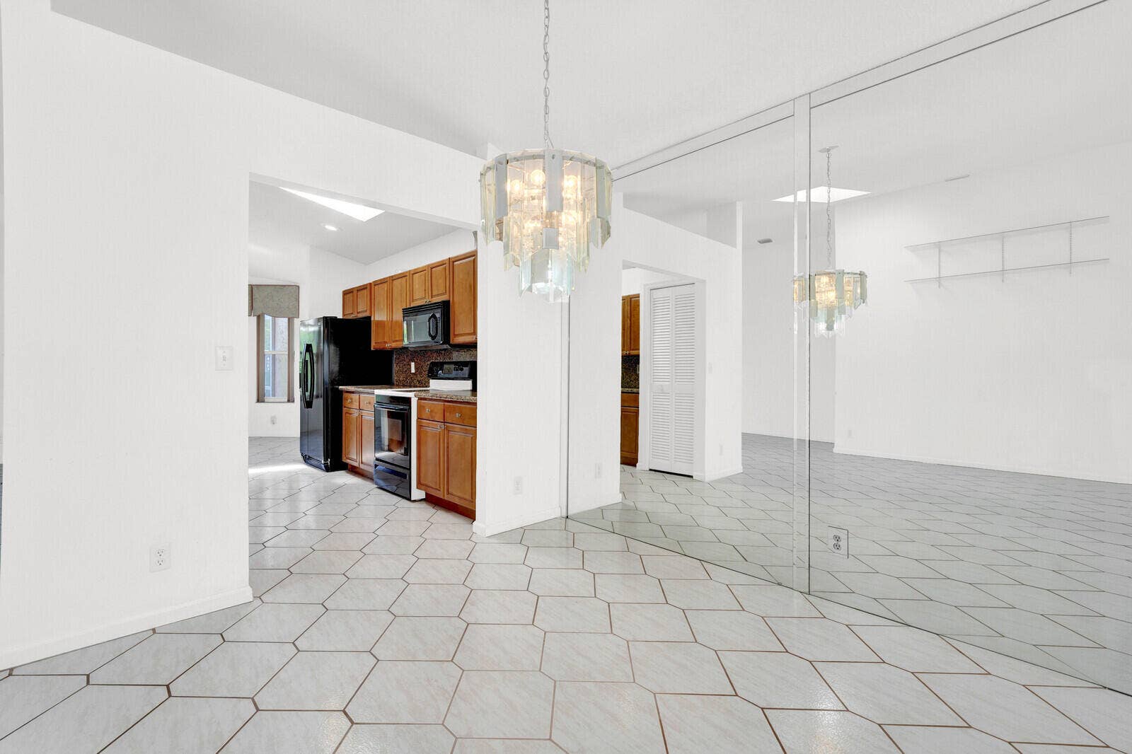 8799 Sonoma Lake Boulevard, Boca Raton, FL 33434 17_Image_12_mls