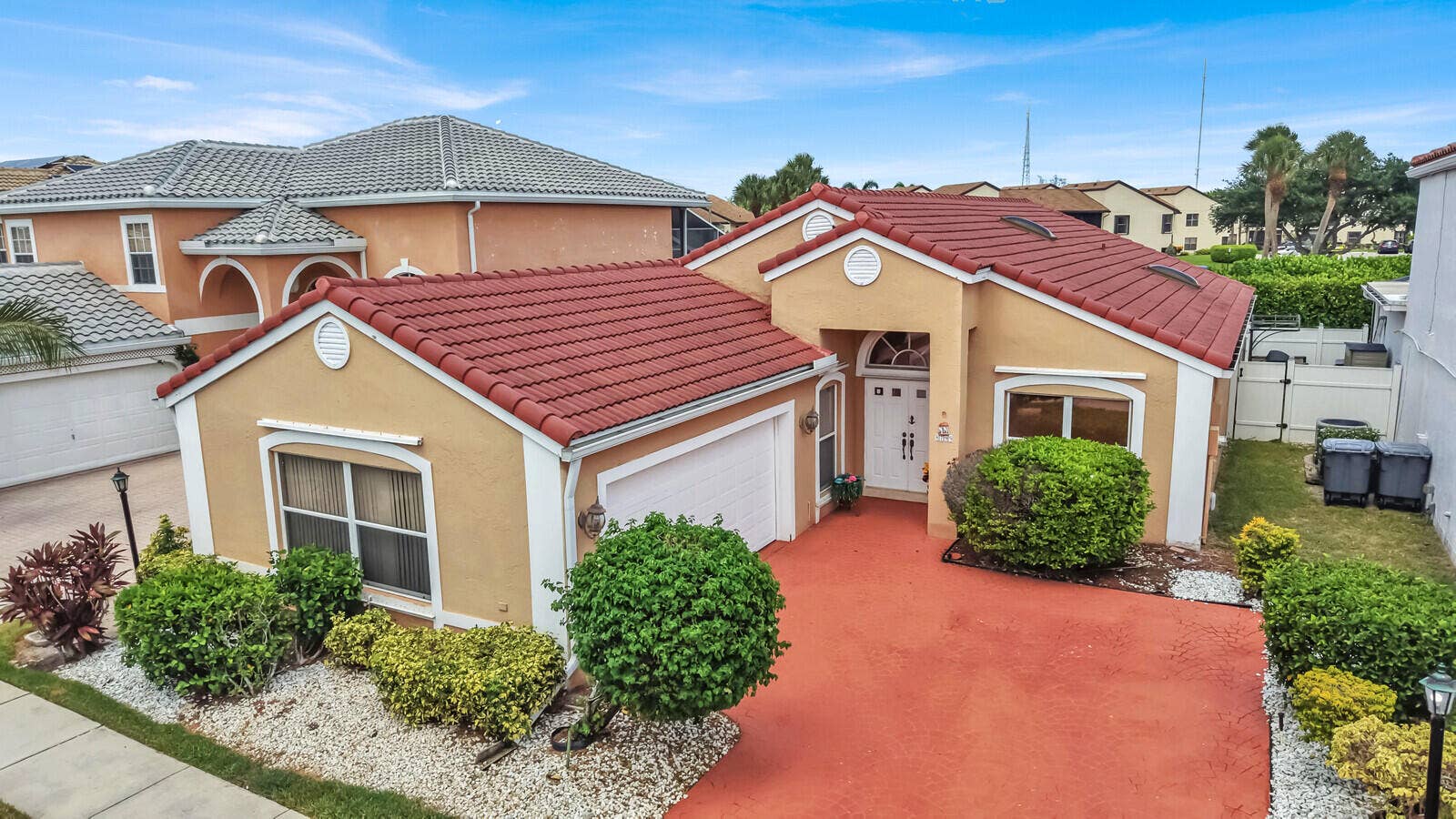 8799 Sonoma Lake Boulevard, Boca Raton, FL 33434 46_Aerial_2_mls