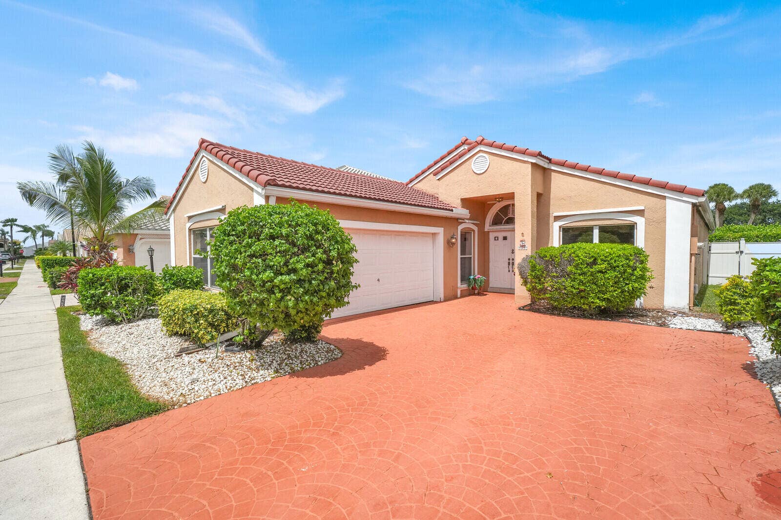 8799 Sonoma Lake Boulevard, Boca Raton, FL 33434 01_Image_1_mls