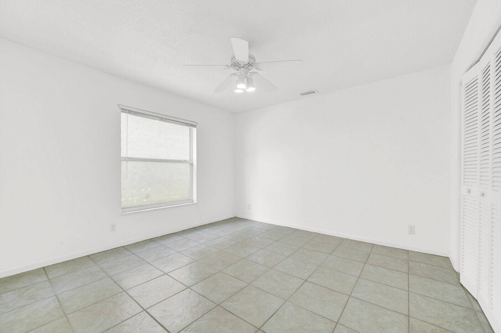 8799 Sonoma Lake Boulevard, Boca Raton, FL 33434 Guest Bedroom