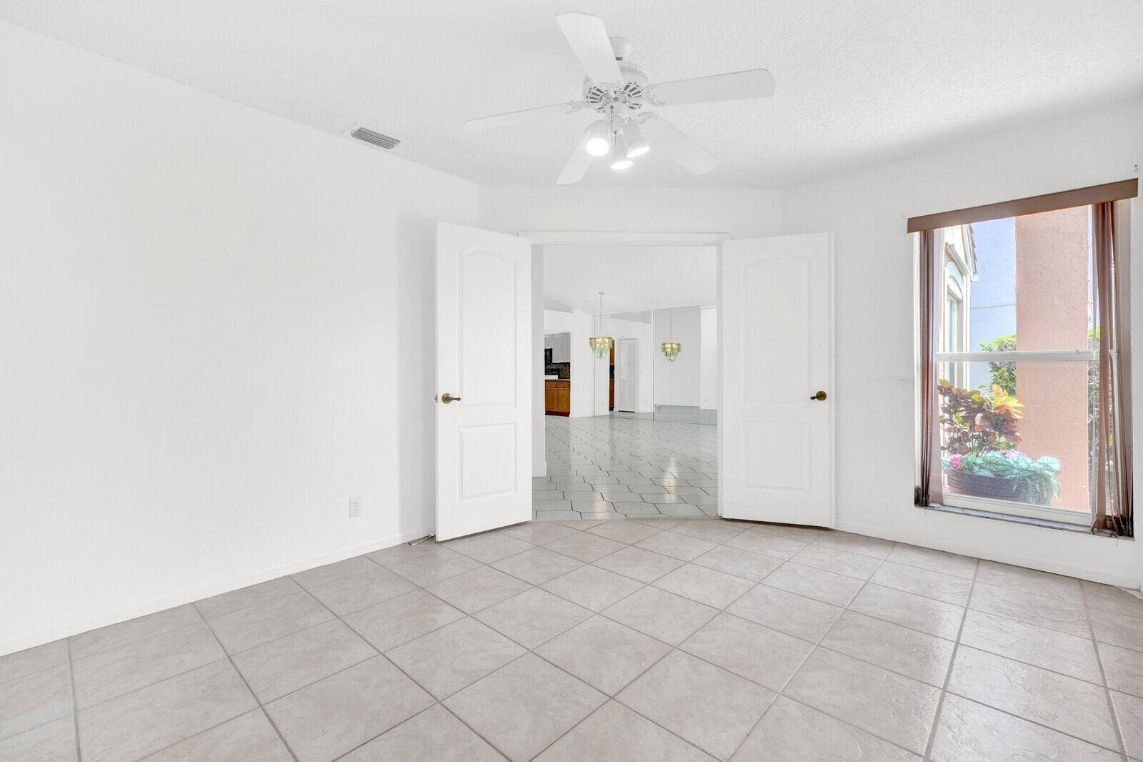 8799 Sonoma Lake Boulevard, Boca Raton, FL 33434 Third Bedroom