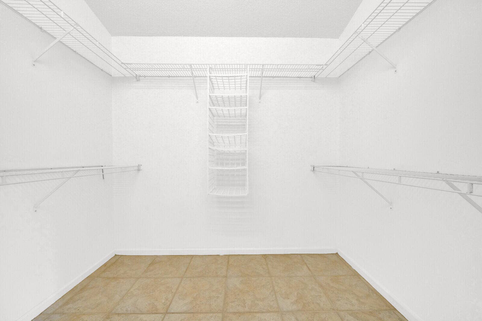 8799 Sonoma Lake Boulevard, Boca Raton, FL 33434 Primary Closet