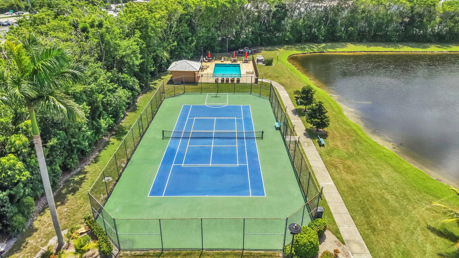 8799 Sonoma Lake Boulevard, Boca Raton, FL 33434 41_Aerial_11_mls