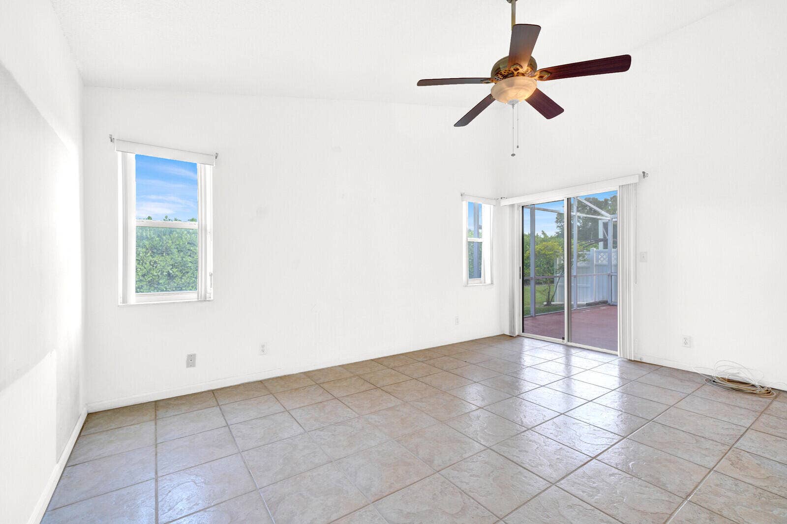8799 Sonoma Lake Boulevard, Boca Raton, FL 33434 Primary Bedroom