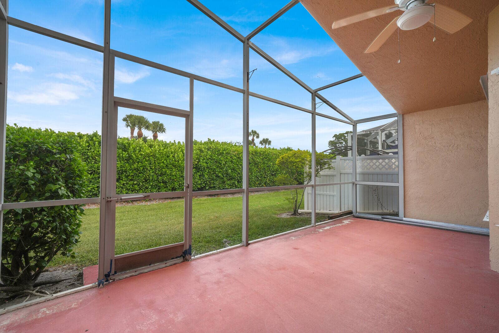 8799 Sonoma Lake Boulevard, Boca Raton, FL 33434 11_Image_34_mls