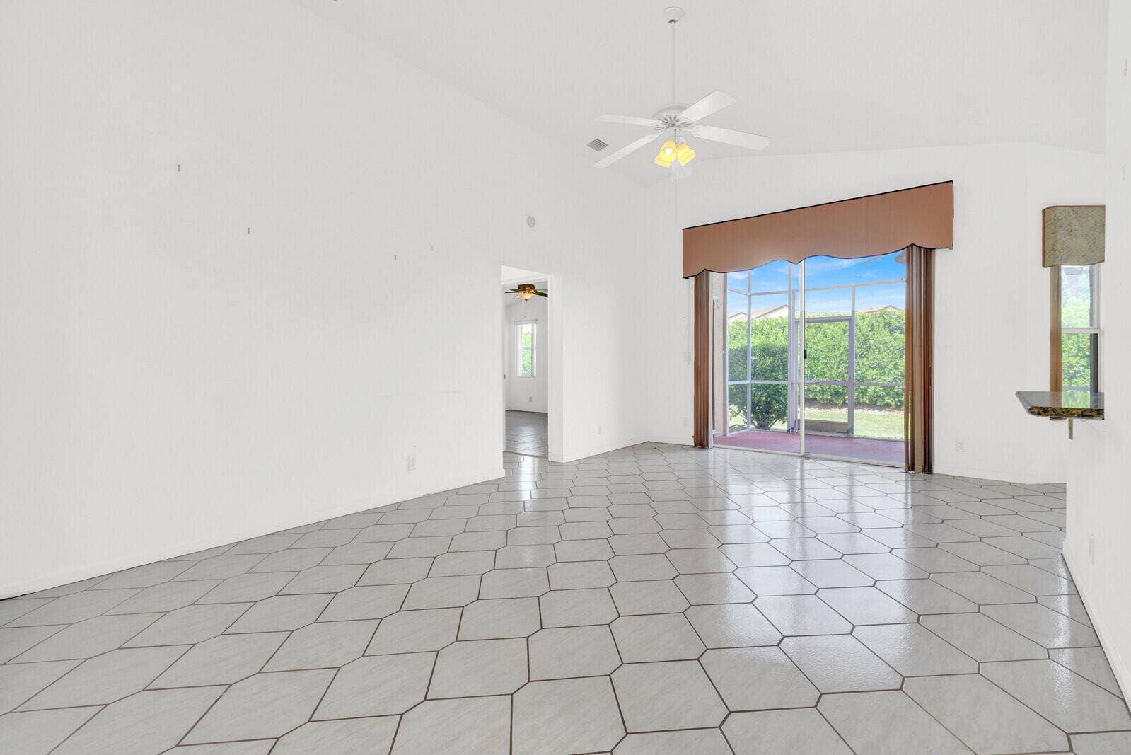 8799 Sonoma Lake Boulevard, Boca Raton, FL 33434 18_Image_13_mls