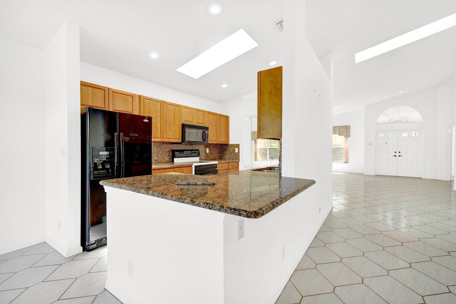 8799 Sonoma Lake Boulevard, Boca Raton, FL 33434 23_Image_18_mls