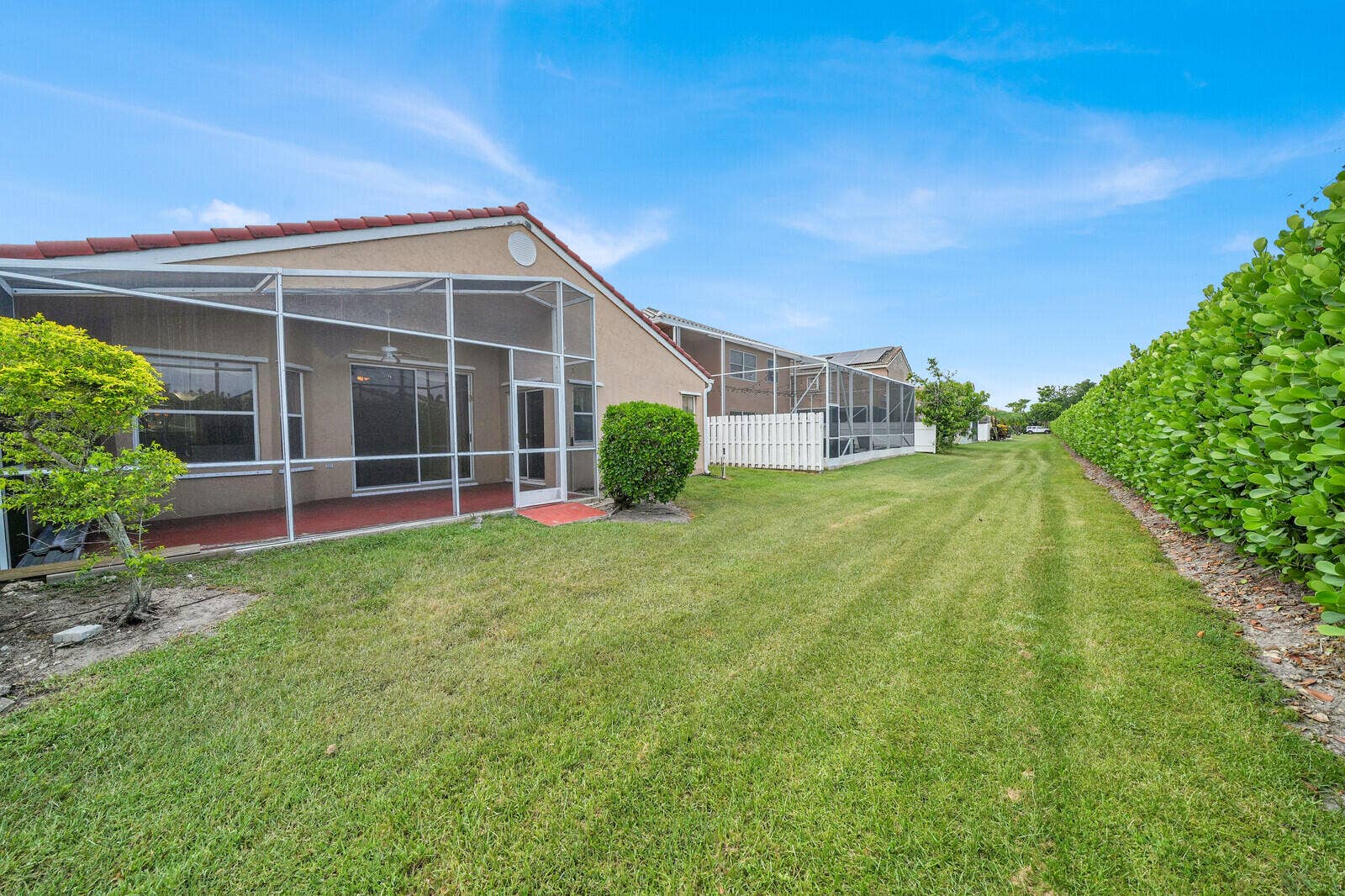 8799 Sonoma Lake Boulevard, Boca Raton, FL 33434 07_Image_38_mls