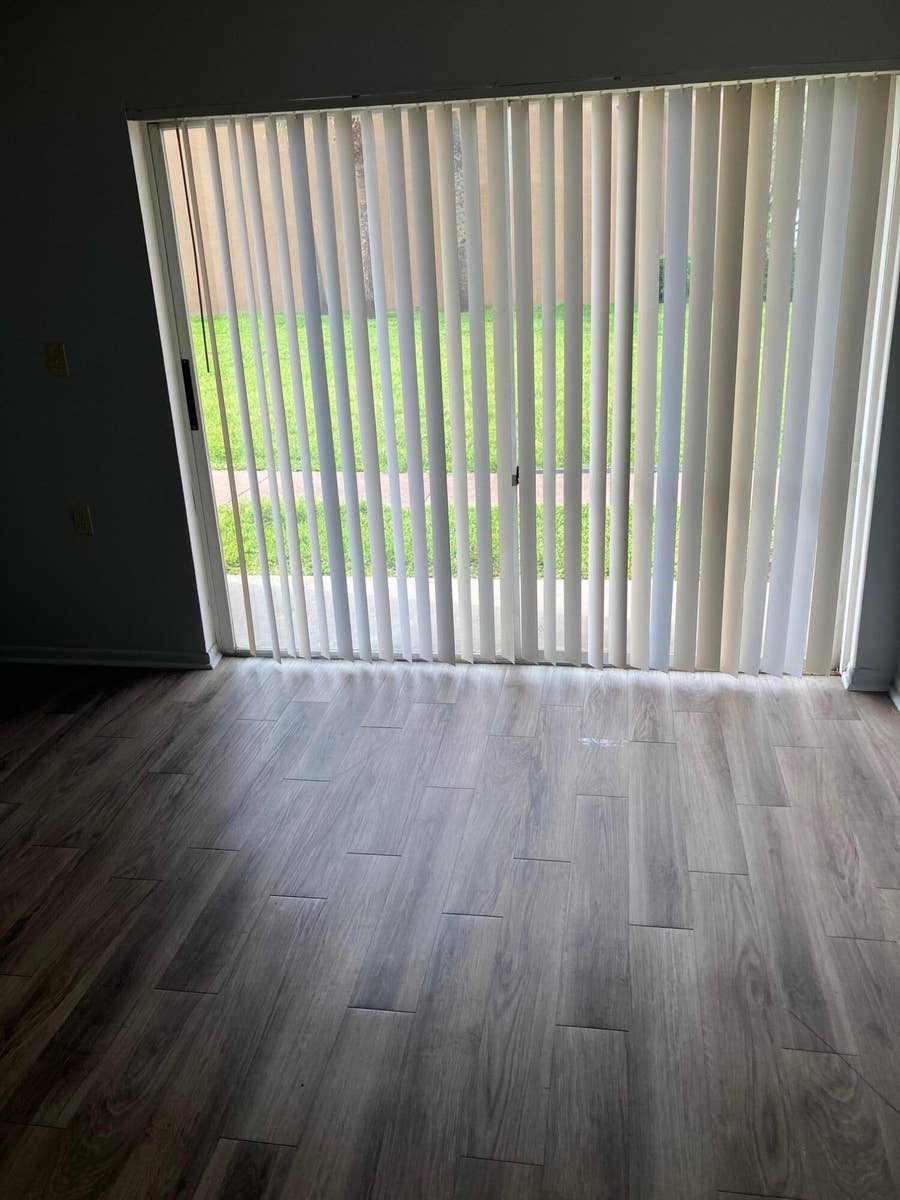 Property photo for 1153 LAKE VICTORIA Drive, #I, West Palm Beach, FL