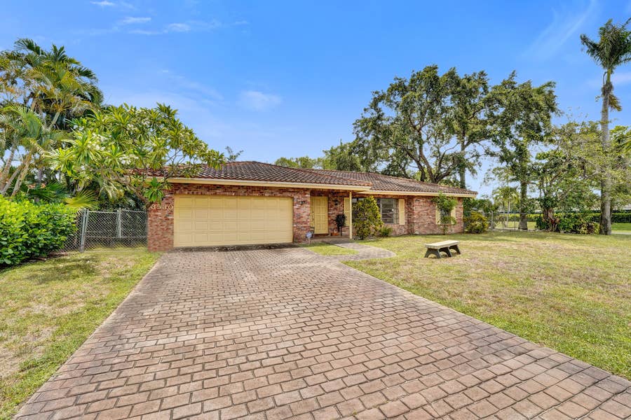 Property photo for 3530 NE 25th Terrace, Fort Lauderdale, FL